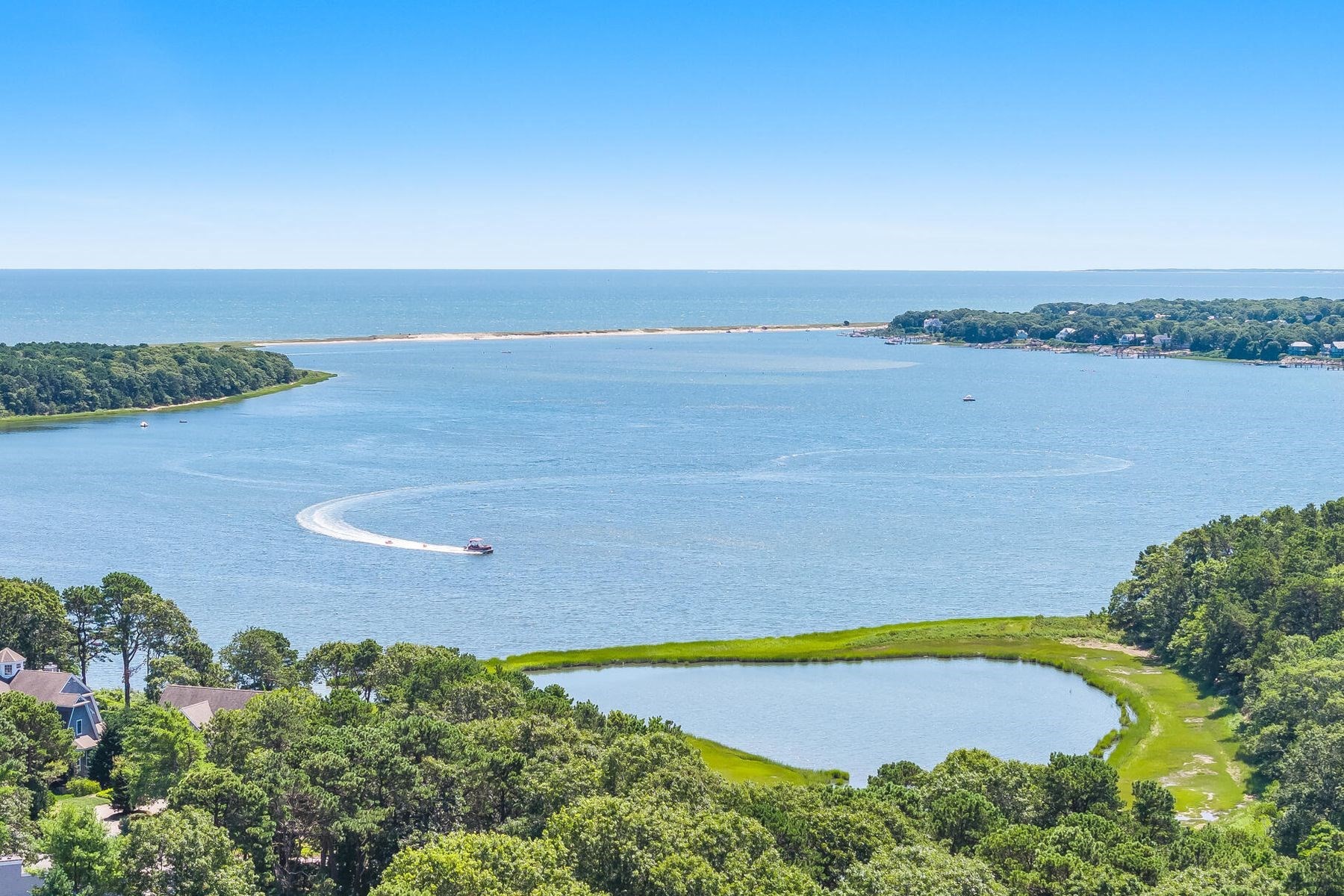 12 Tracey Road, Barnstable, MA 02635 - Image 3