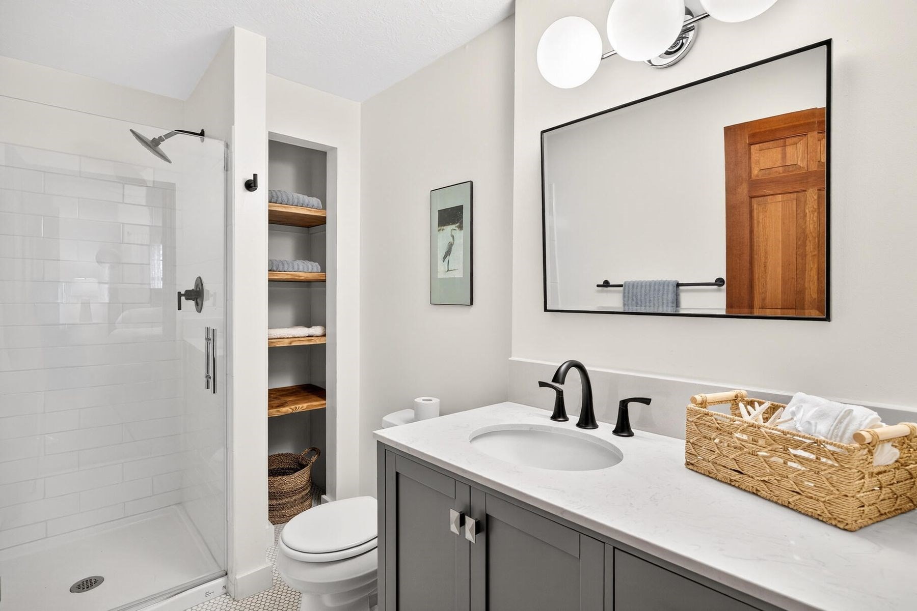 12 Tracey Road, Barnstable, MA 02635 - Image 21