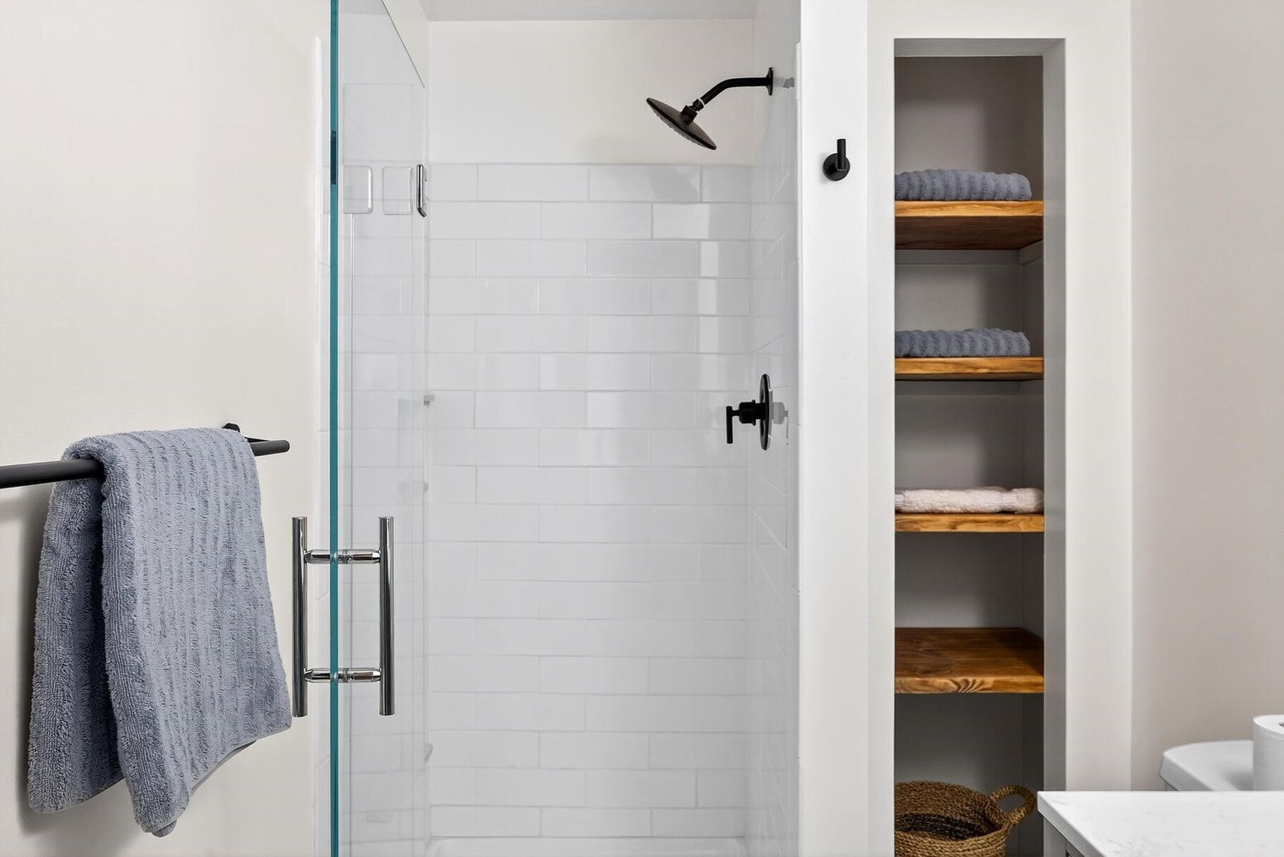 12 Tracey Road, Barnstable, MA 02635 - Image 22