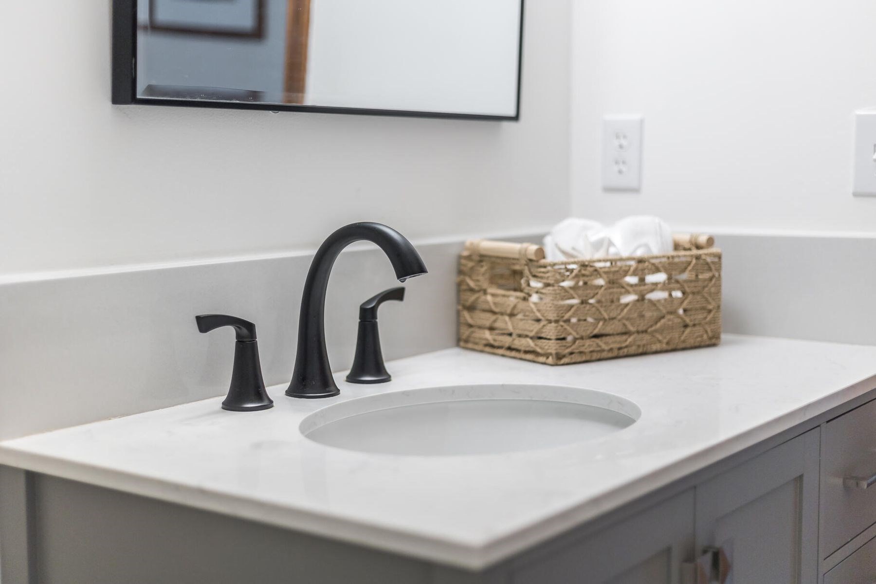 12 Tracey Road, Barnstable, MA 02635 - Image 23