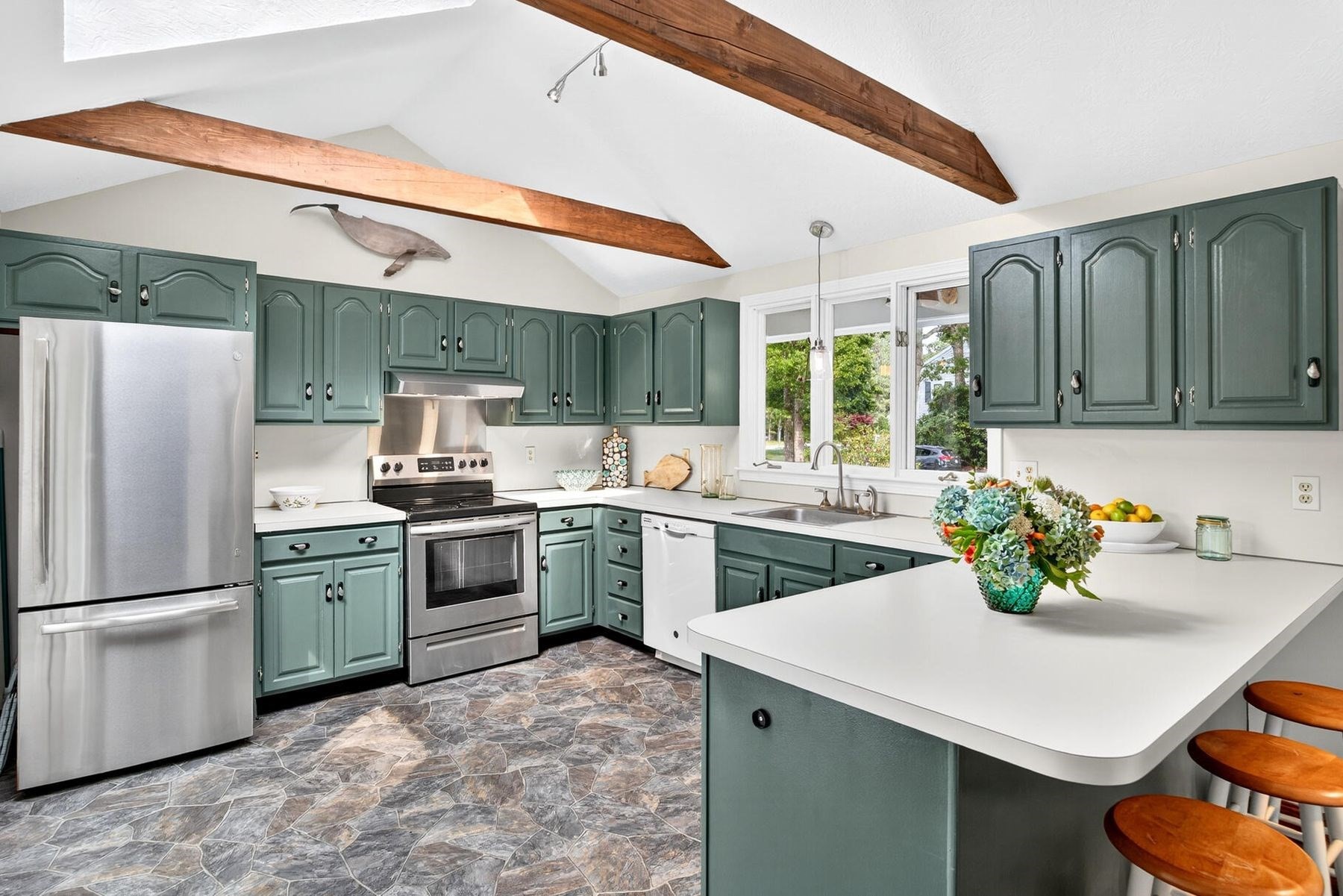 12 Tracey Road, Barnstable, MA 02635 - Image 24