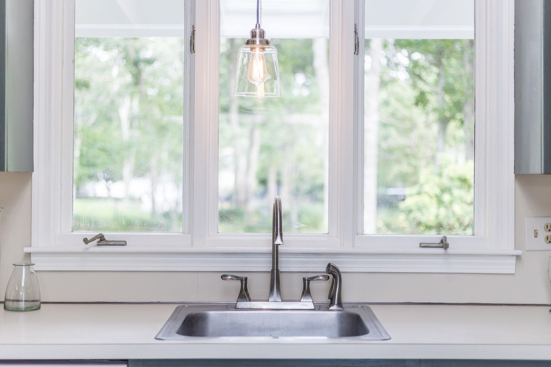 12 Tracey Road, Barnstable, MA 02635 - Image 25