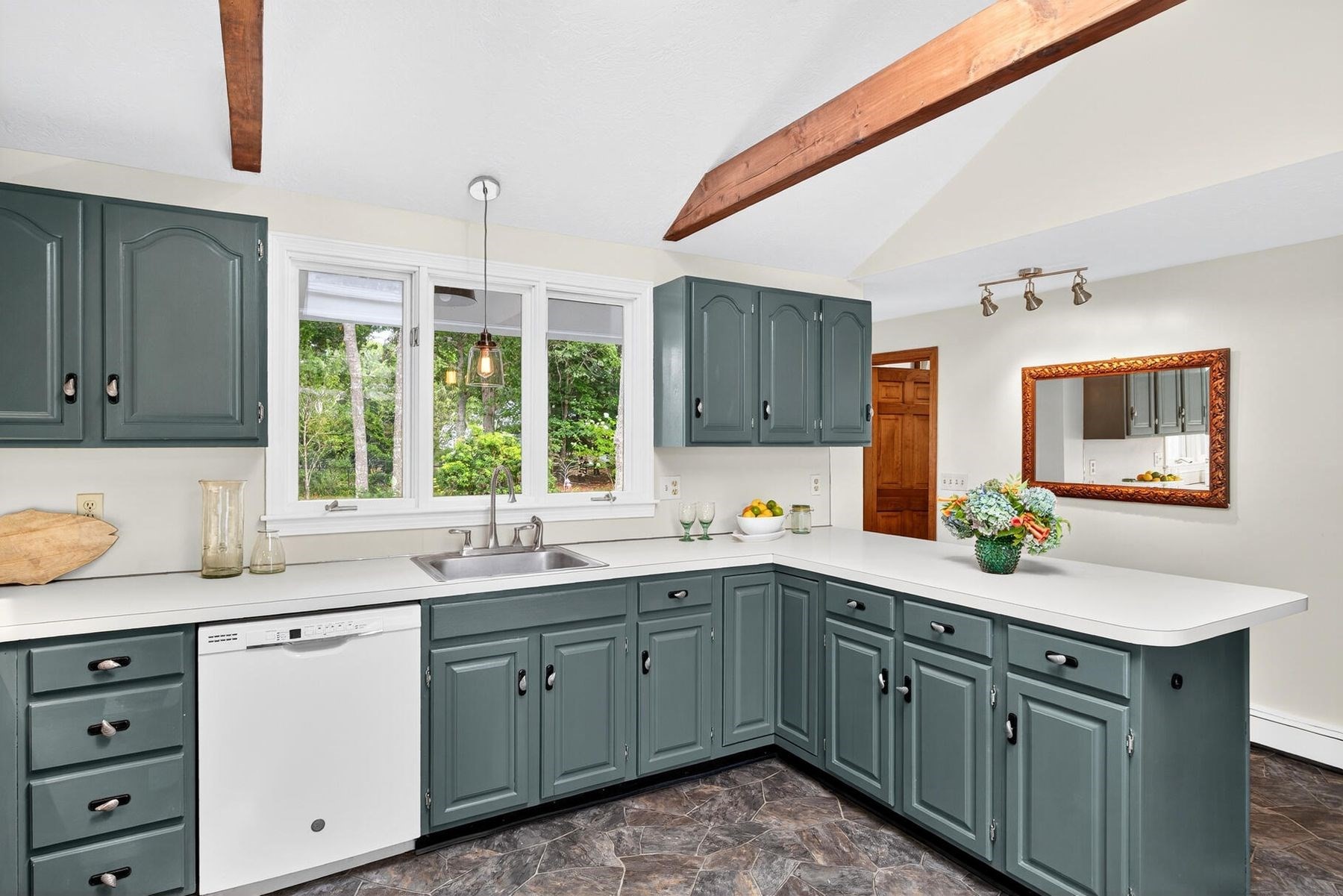 12 Tracey Road, Barnstable, MA 02635 - Image 26