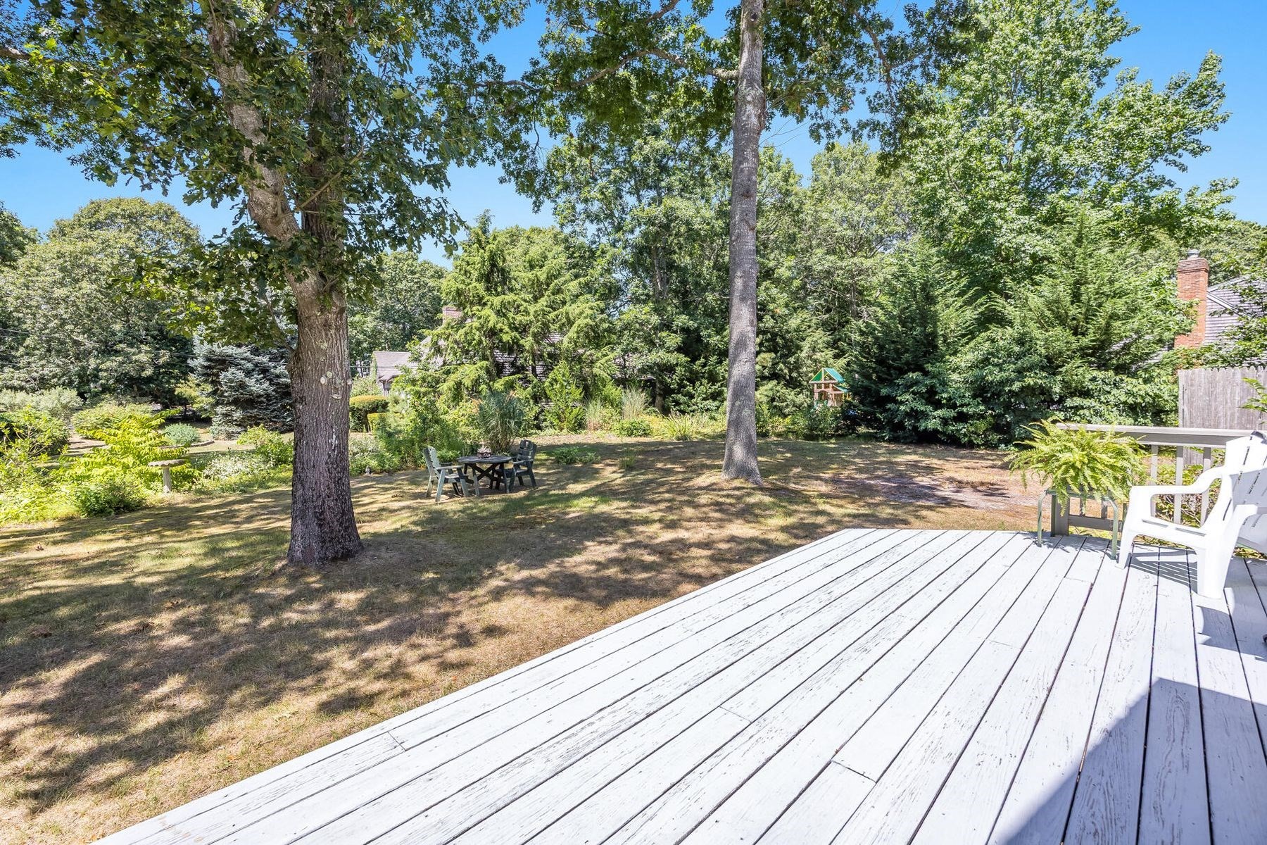12 Tracey Road, Barnstable, MA 02635 - Image 29