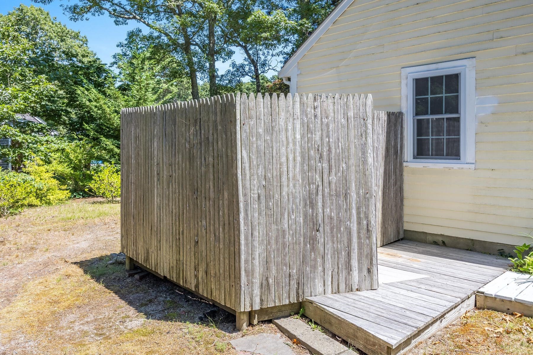 12 Tracey Road, Barnstable, MA 02635 - Image 30
