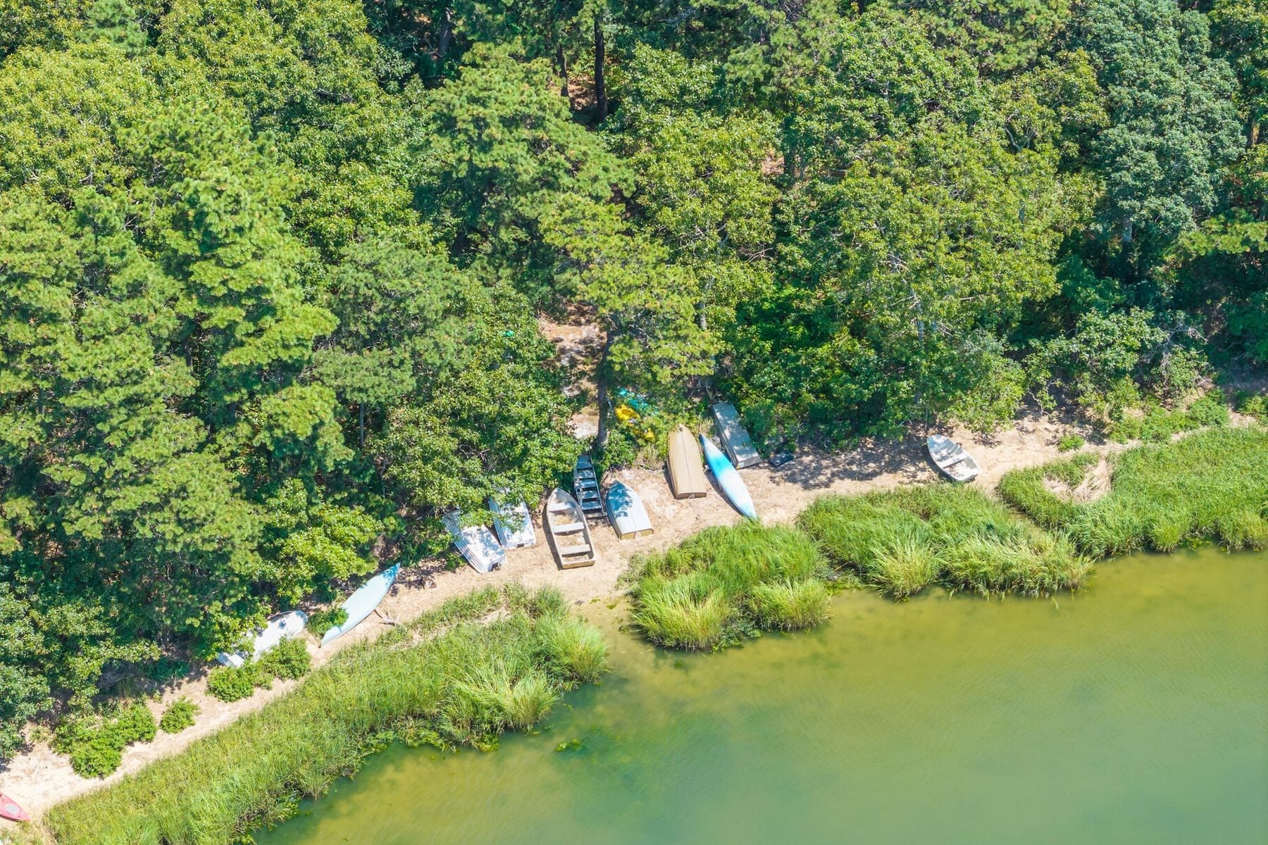 12 Tracey Road, Barnstable, MA 02635 - Image 4