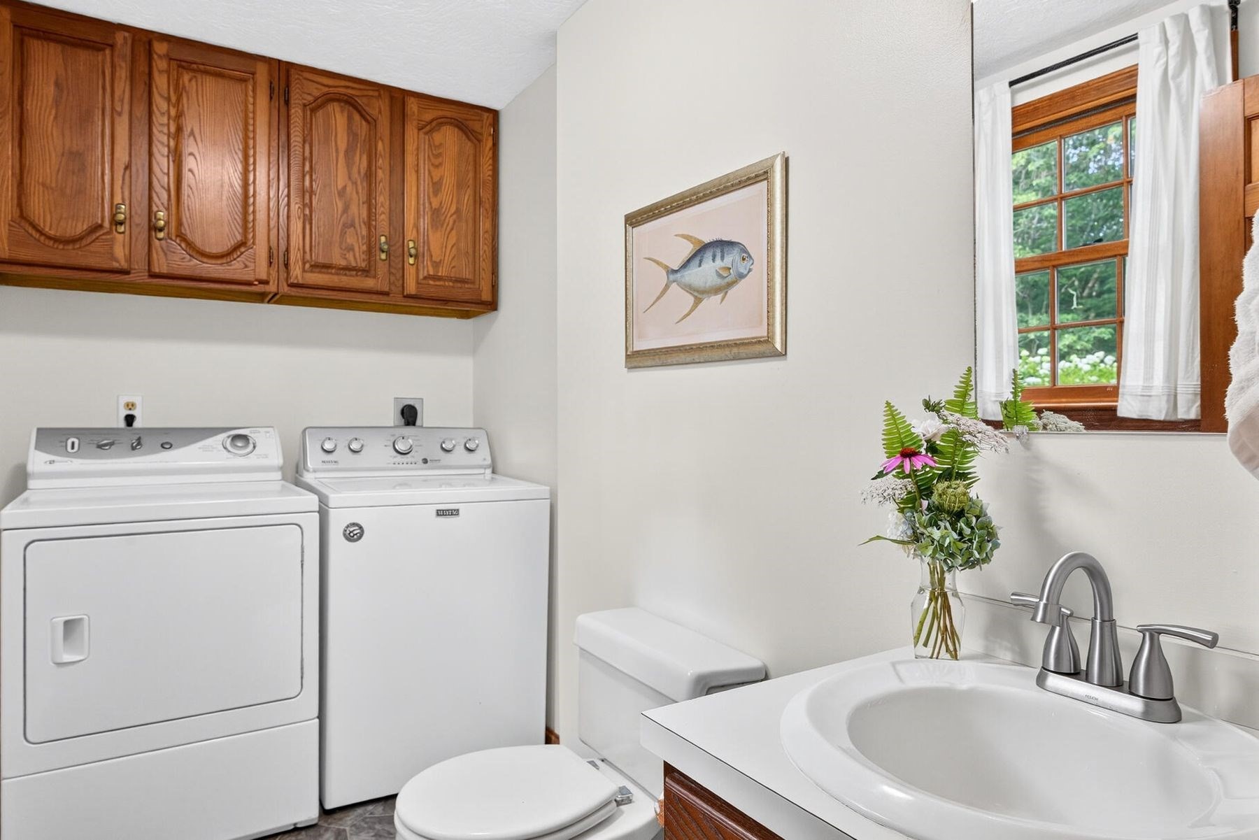 12 Tracey Road, Barnstable, MA 02635 - Image 31