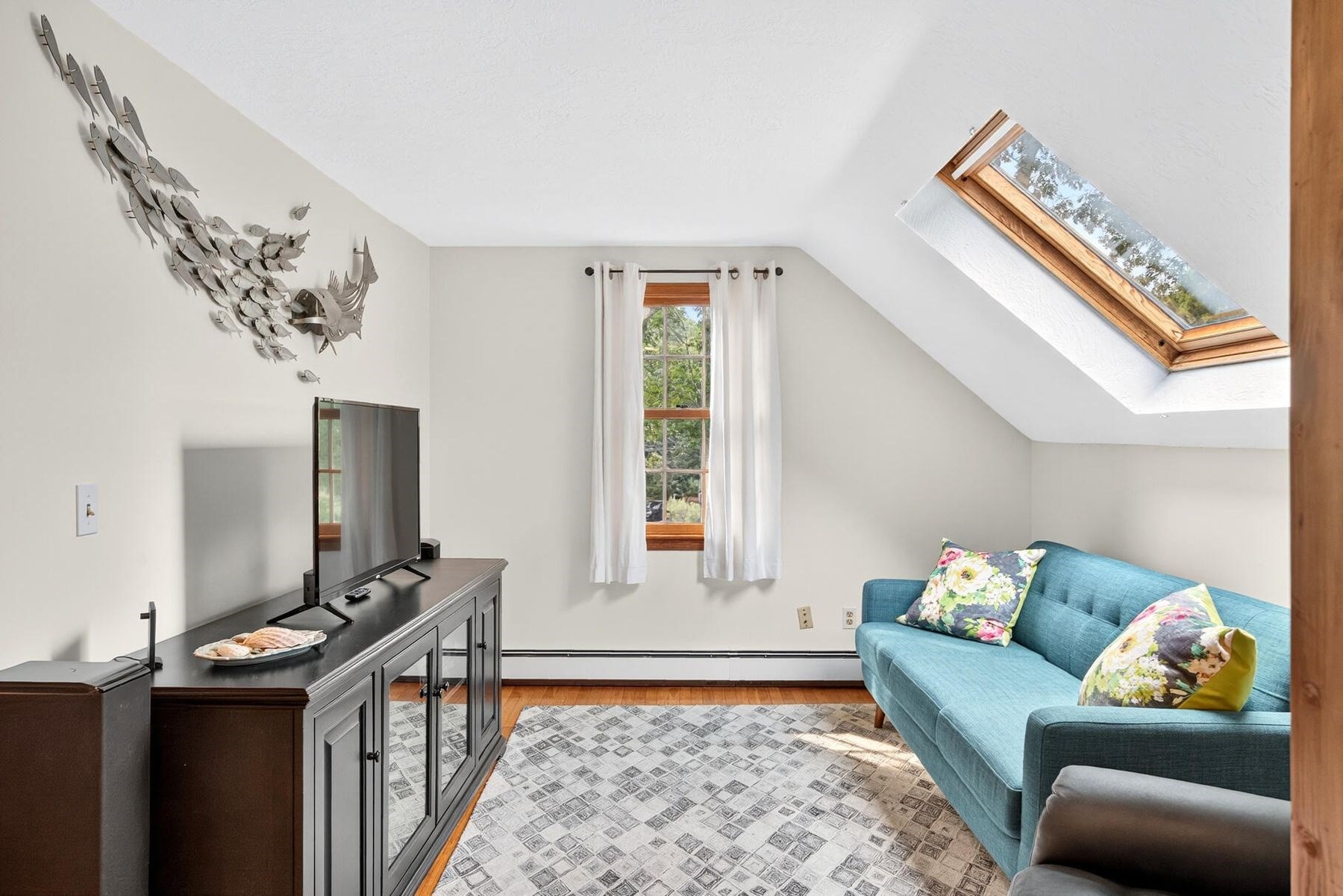 12 Tracey Road, Barnstable, MA 02635 - Image 32