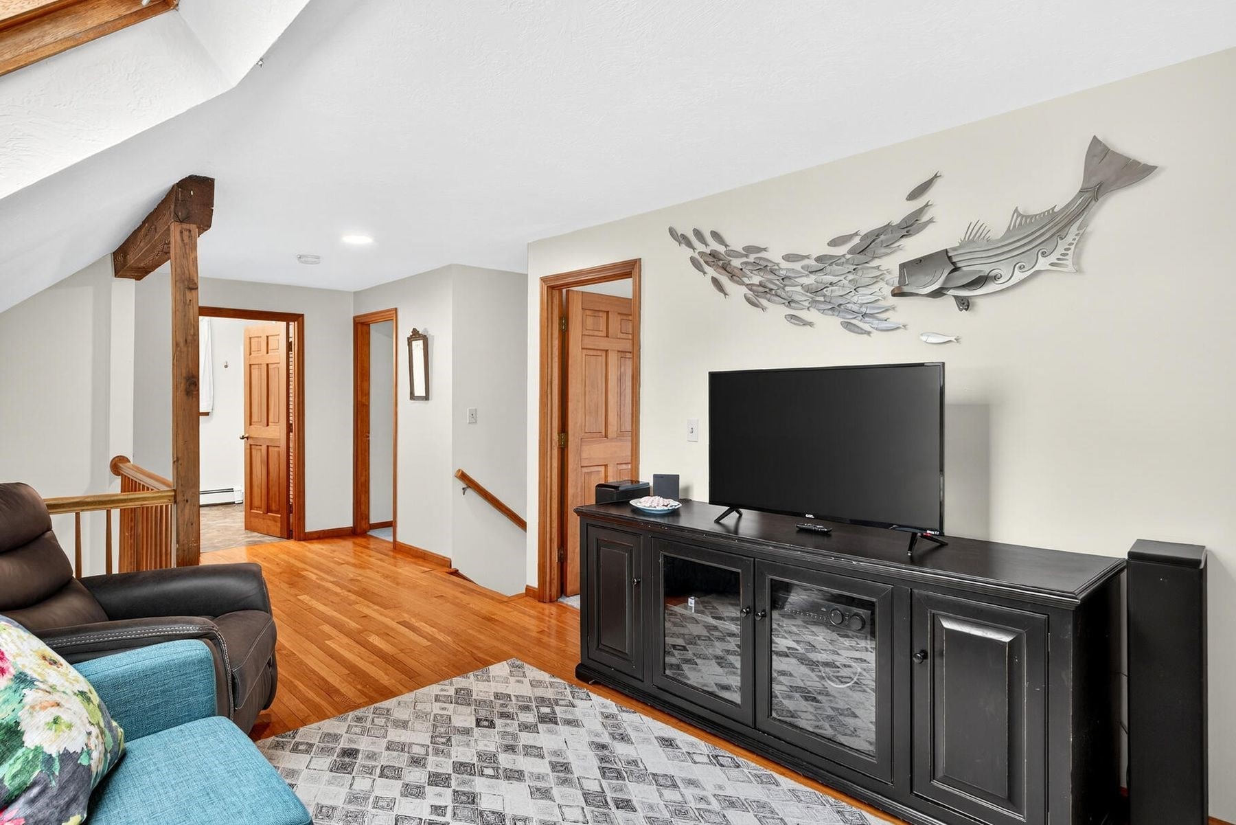 12 Tracey Road, Barnstable, MA 02635 - Image 33