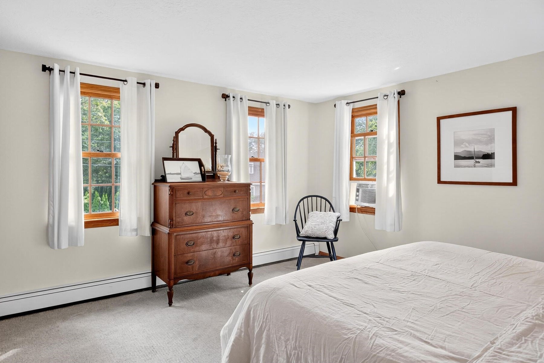 12 Tracey Road, Barnstable, MA 02635 - Image 34