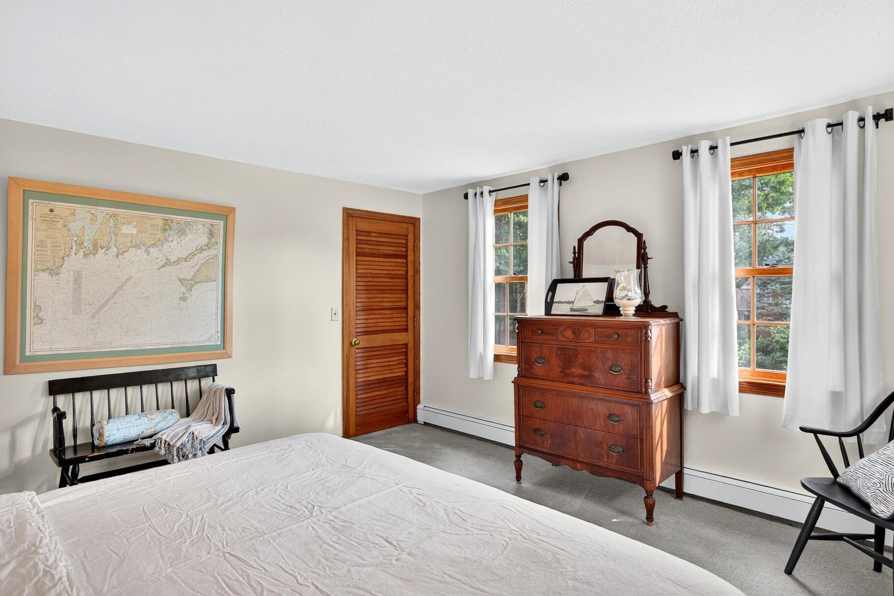 12 Tracey Road, Barnstable, MA 02635 - Image 35