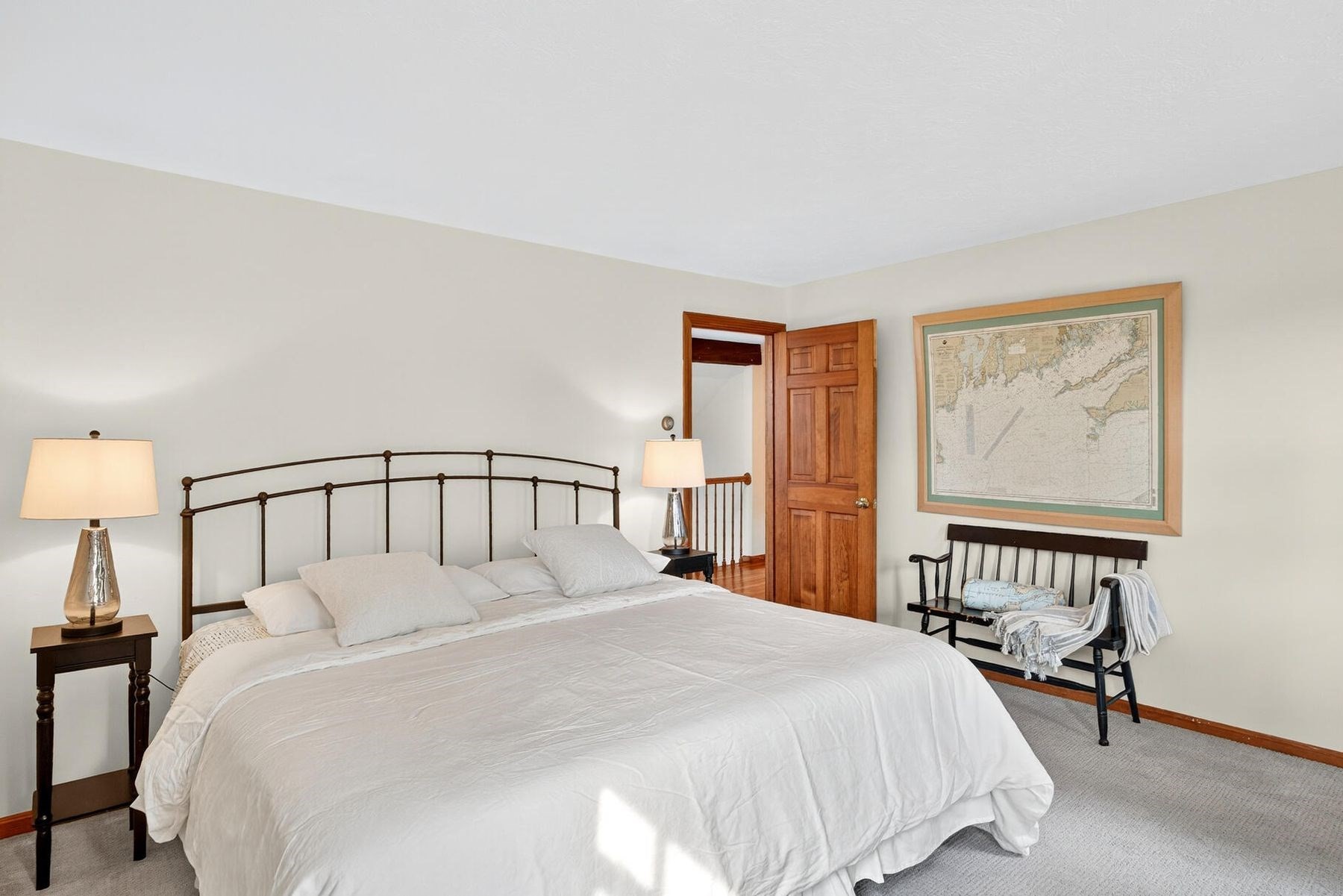 12 Tracey Road, Barnstable, MA 02635 - Image 36