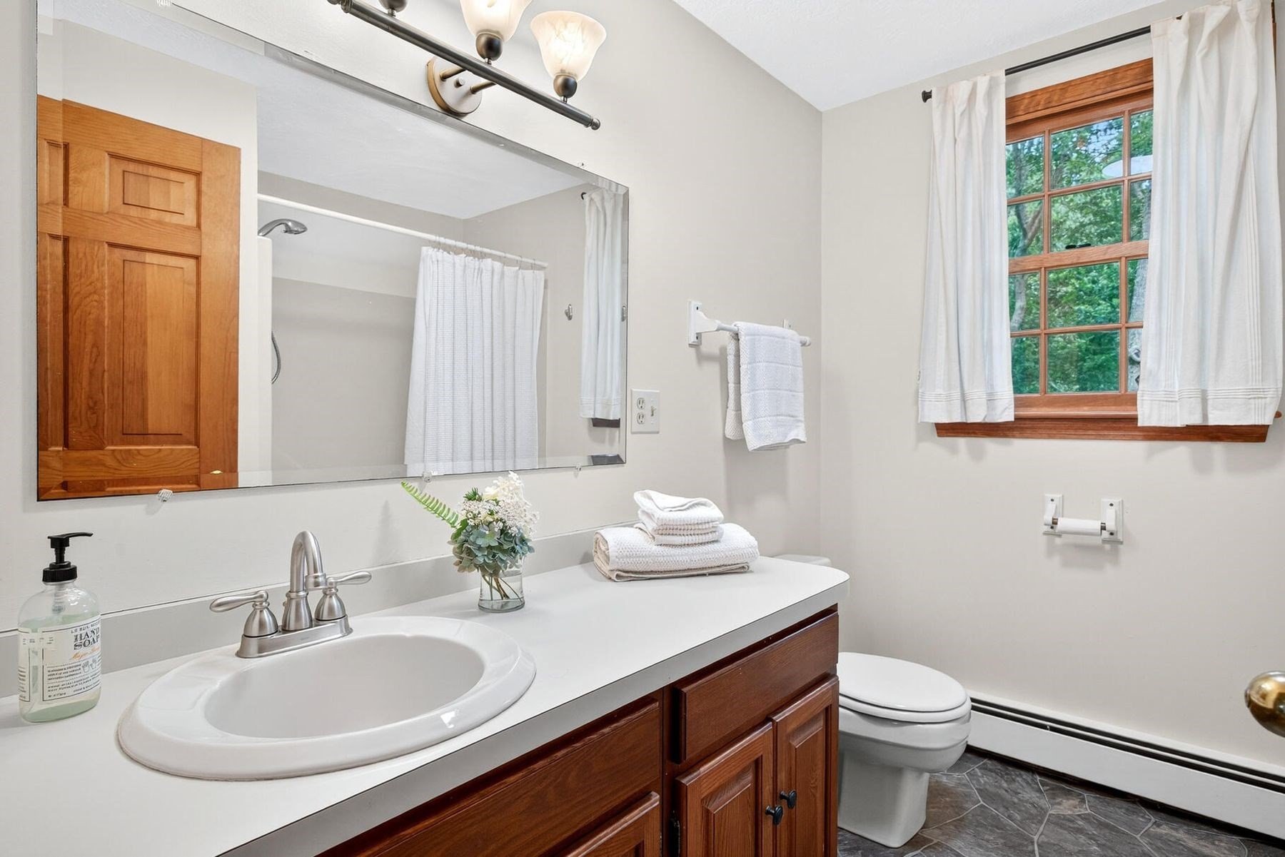 12 Tracey Road, Barnstable, MA 02635 - Image 37