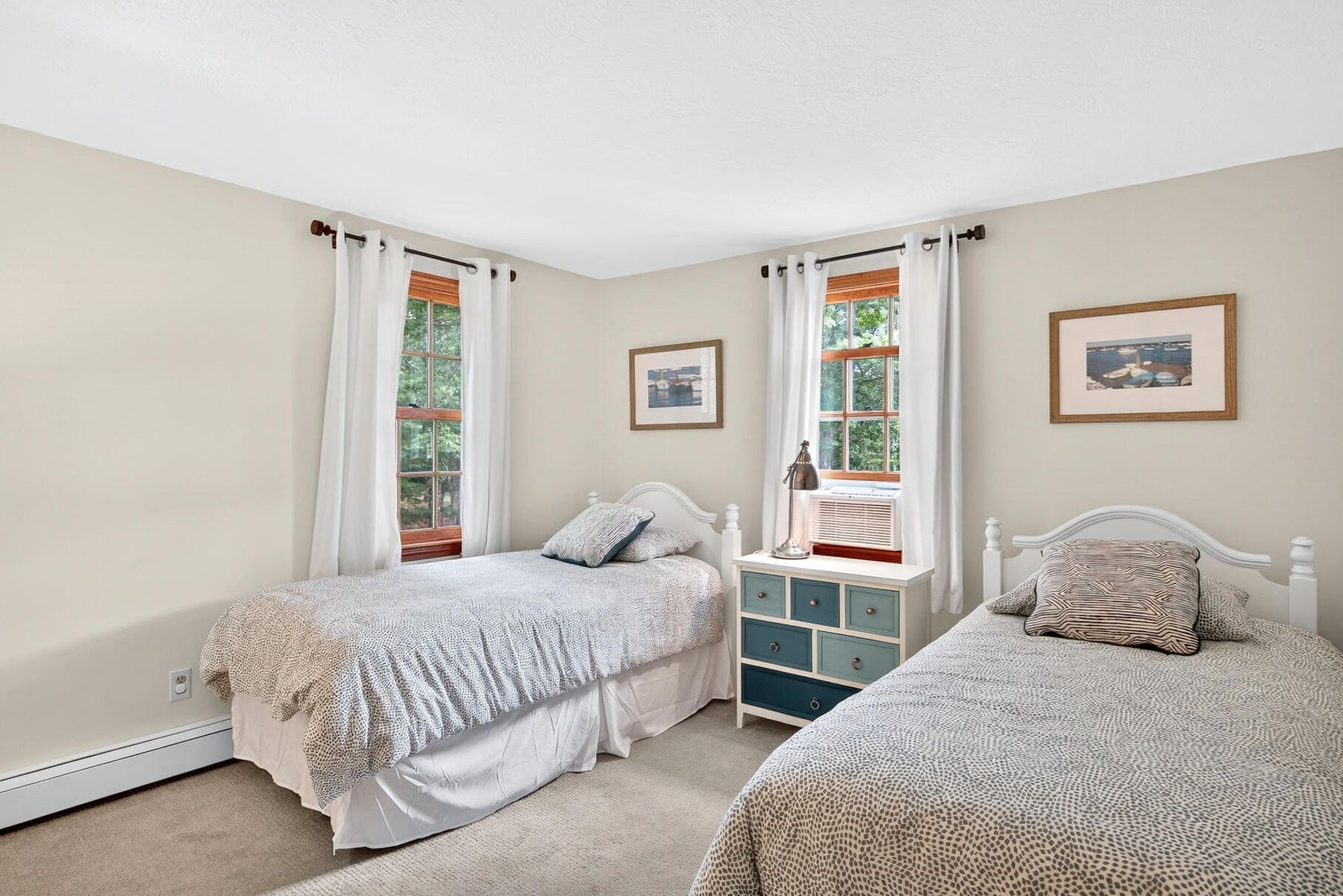 12 Tracey Road, Barnstable, MA 02635 - Image 38