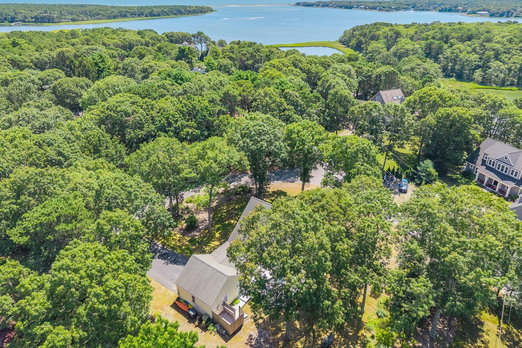 12 Tracey Road, Barnstable, MA 02635 - Image 39