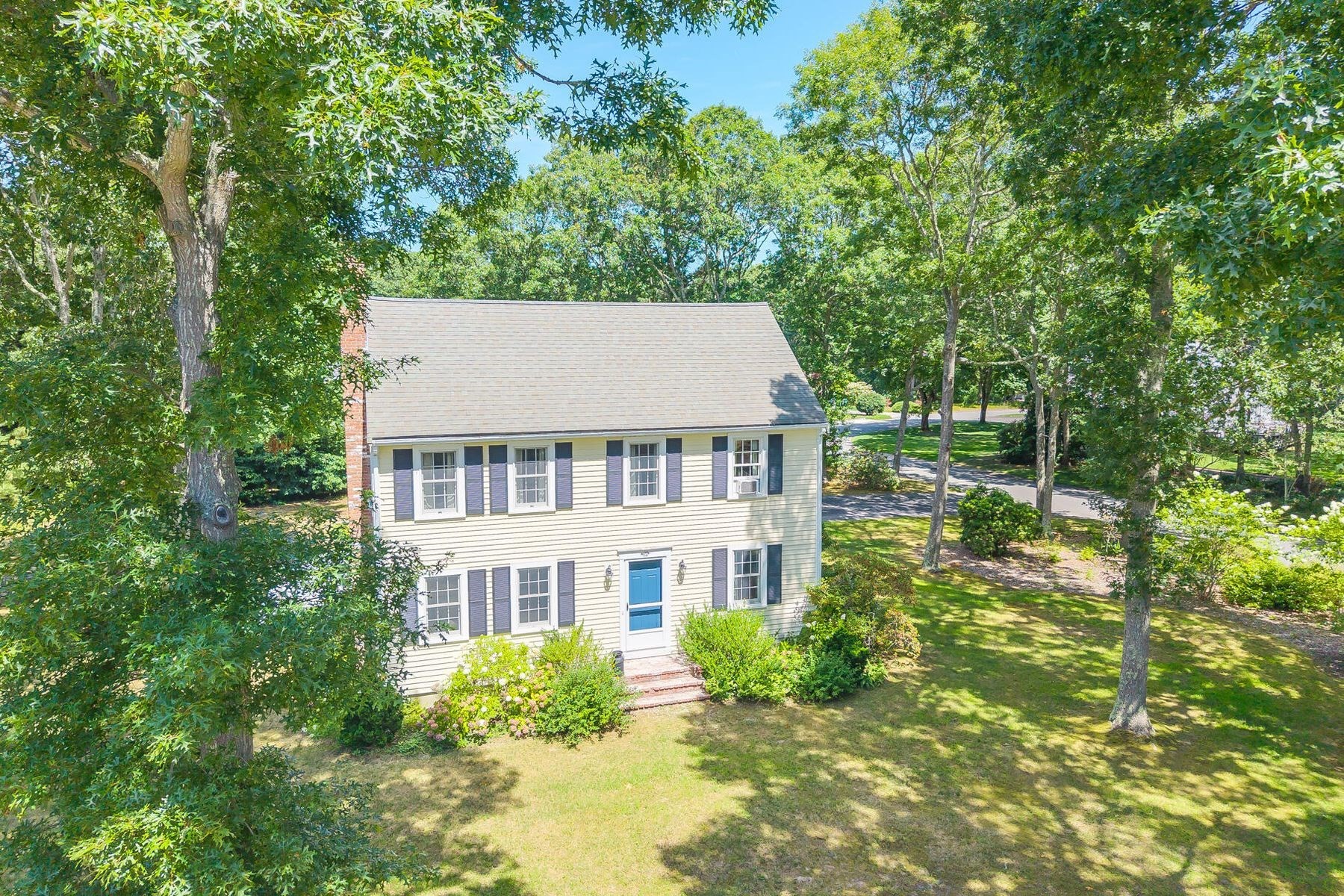 12 Tracey Road, Barnstable, MA 02635 - Image 40