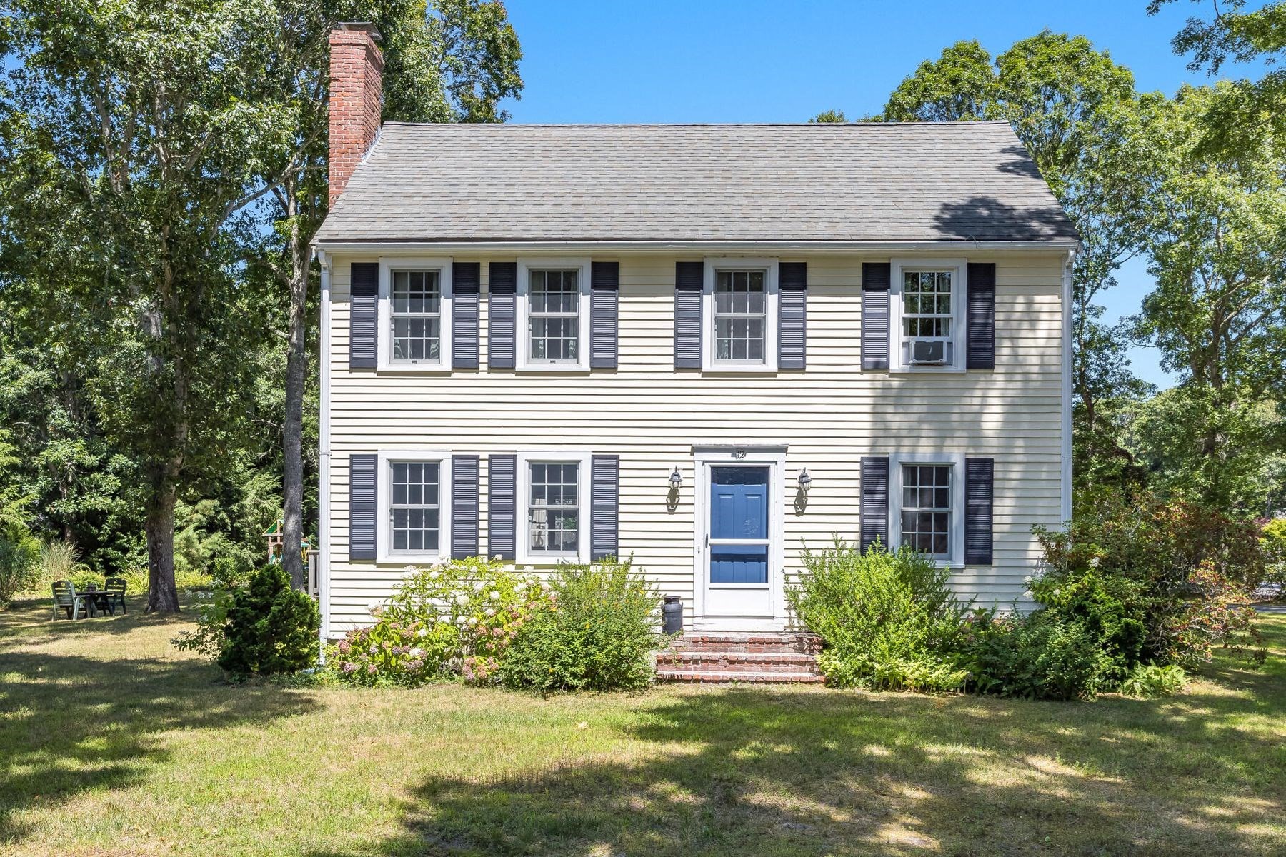 12 Tracey Road, Barnstable, MA 02635 - Image 5