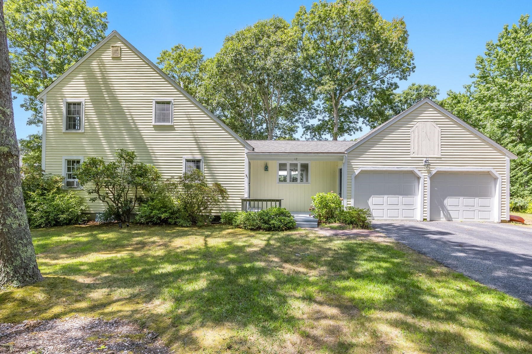 12 Tracey Road, Barnstable, MA 02635 - Image 41