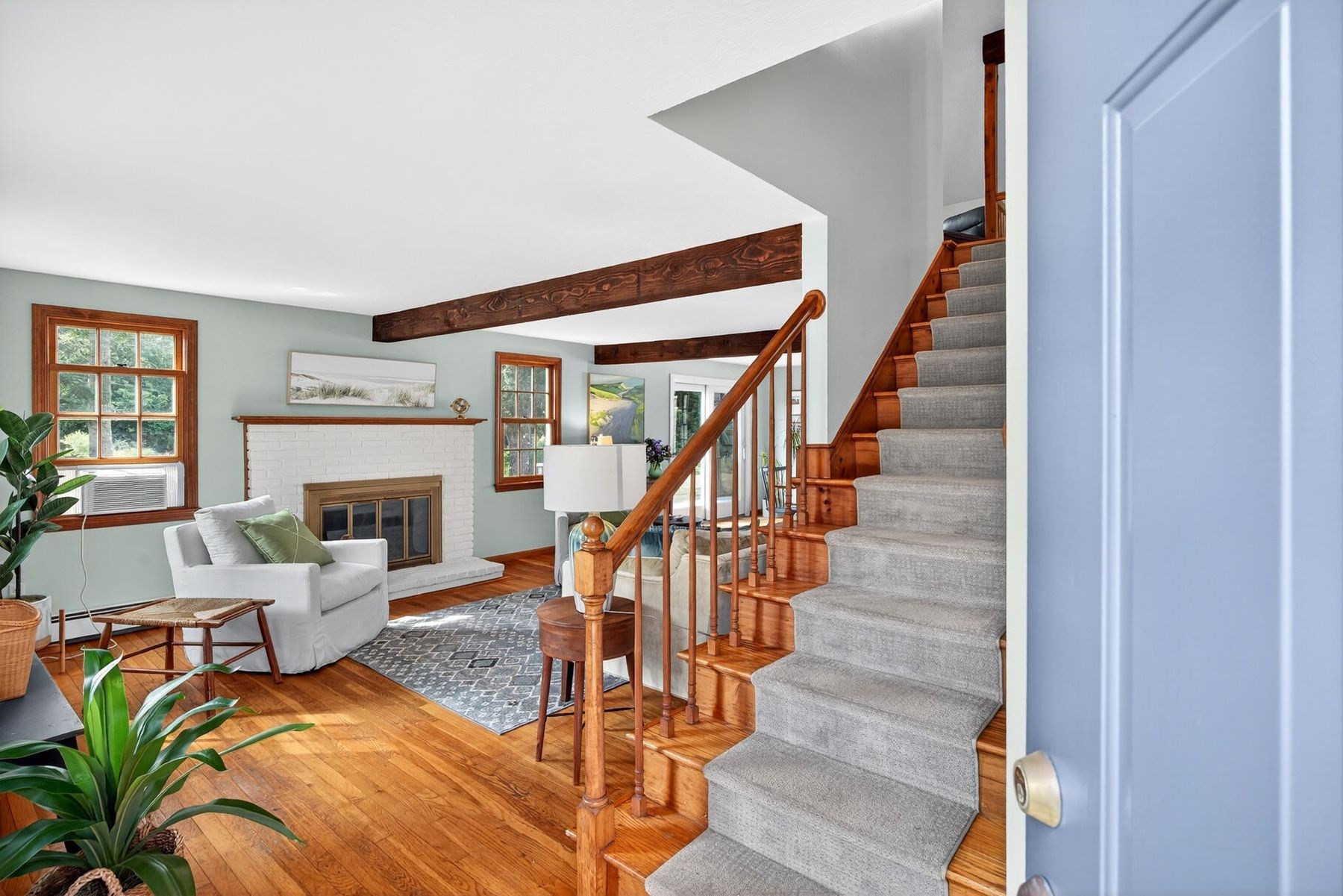 12 Tracey Road, Barnstable, MA 02635 - Image 6
