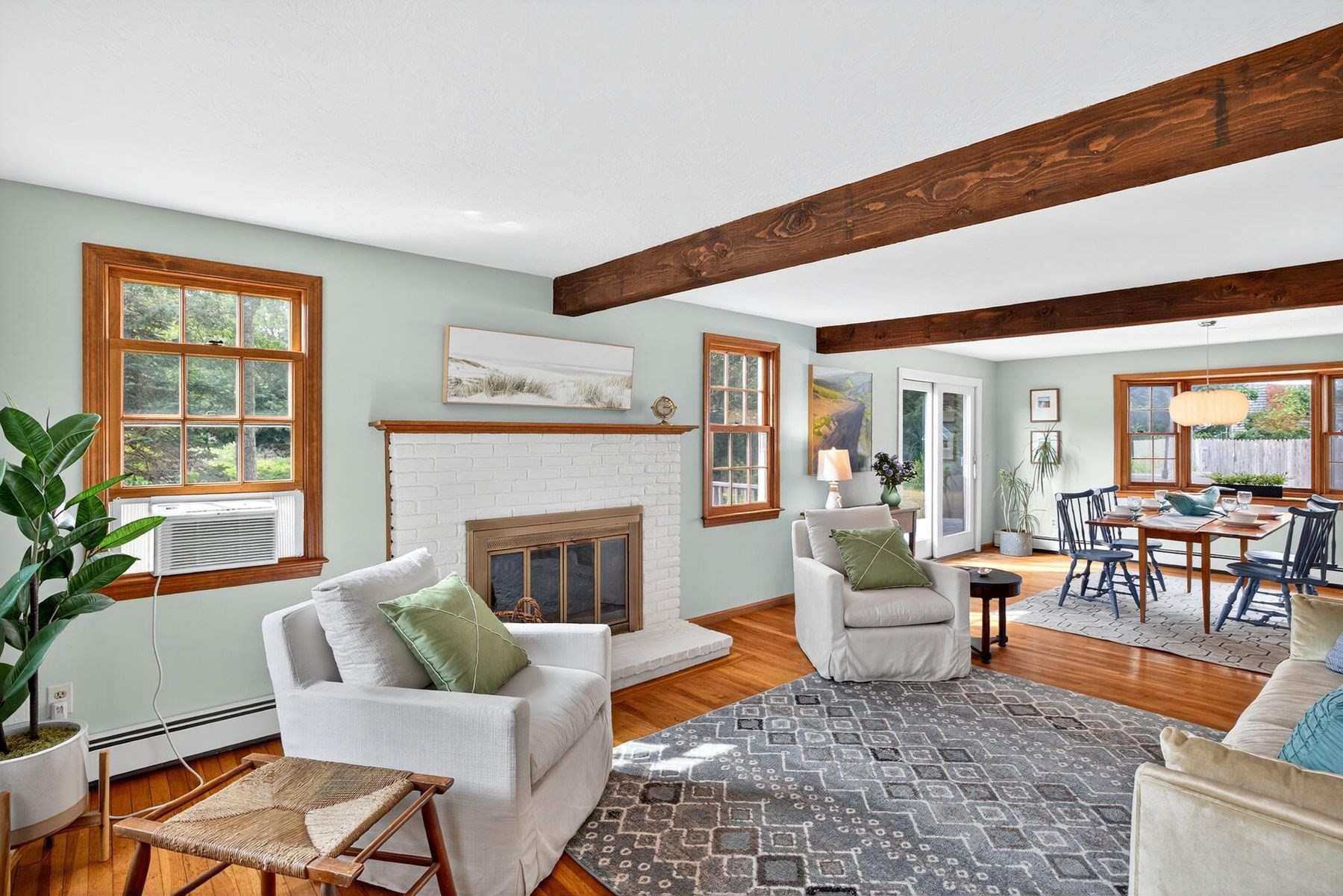 12 Tracey Road, Barnstable, MA 02635 - Image 7