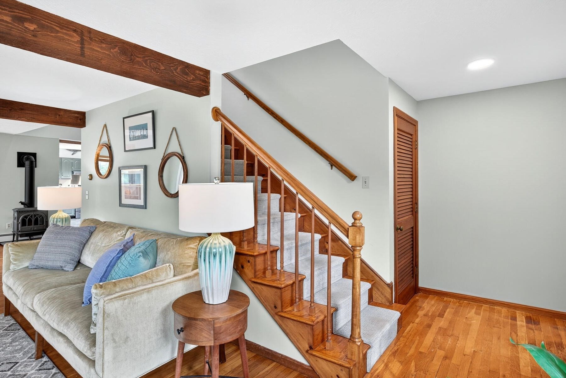 12 Tracey Road, Barnstable, MA 02635 - Image 8