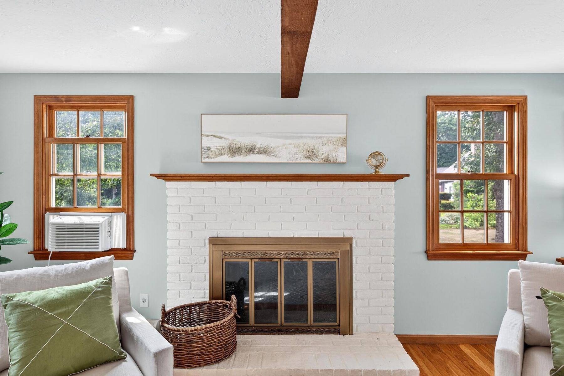 12 Tracey Road, Barnstable, MA 02635 - Image 9