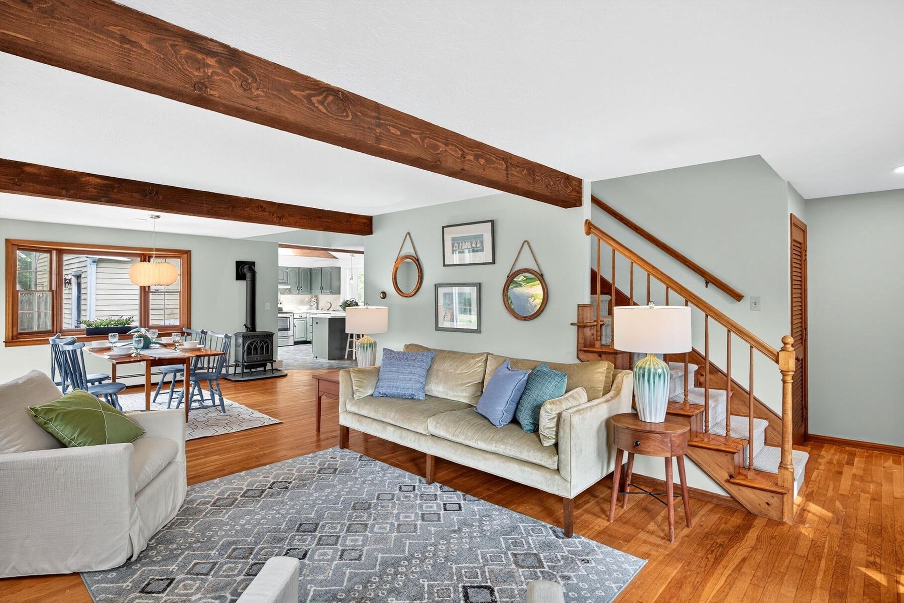 12 Tracey Road, Barnstable, MA 02635 - Image 10