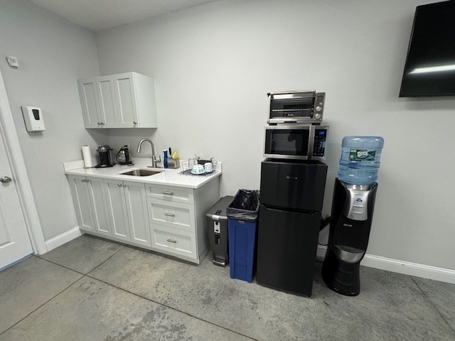 685 South Unit E, Wrentham, MA 02093 - Image 13