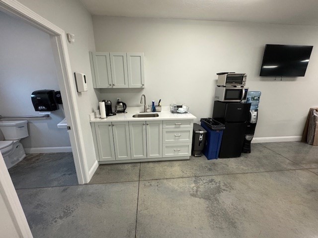 685 South Unit E, Wrentham, MA 02093 - Image 14