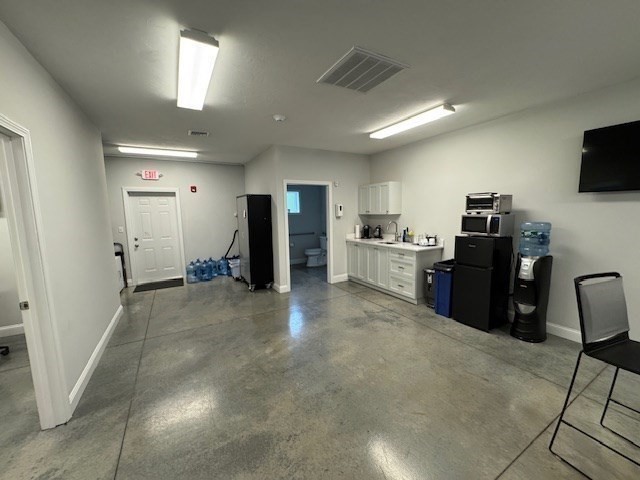 685 South Unit E, Wrentham, MA 02093 - Image 15