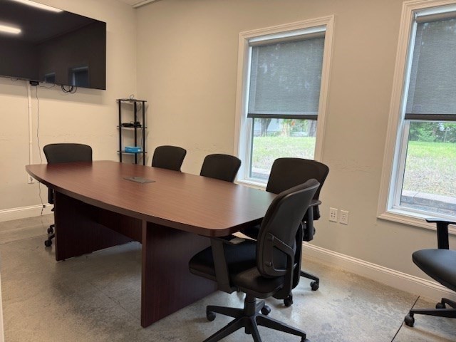 685 South Unit E, Wrentham, MA 02093 - Image 17