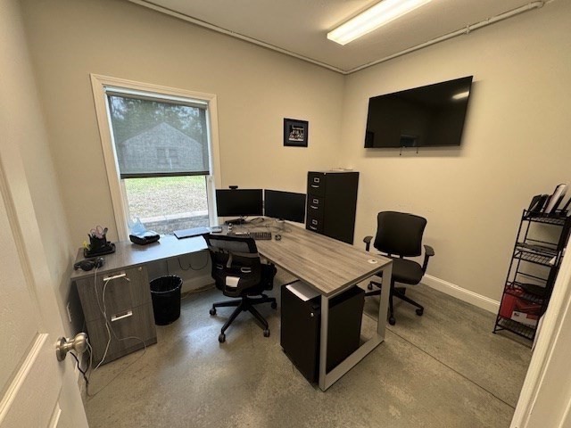 685 South Unit E, Wrentham, MA 02093 - Image 18