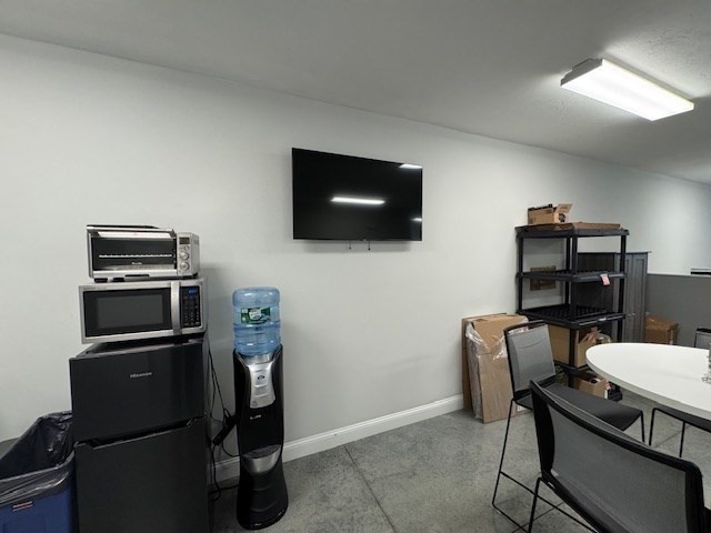 685 South Unit E, Wrentham, MA 02093 - Image 22