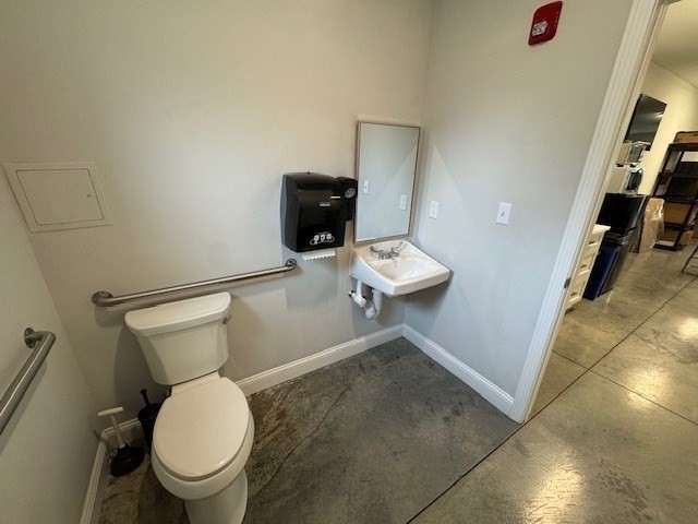 685 South Unit E, Wrentham, MA 02093 - Image 24