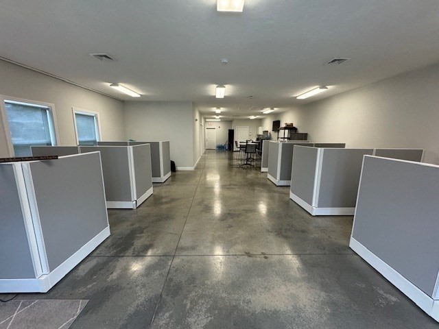 685 South Unit E, Wrentham, MA 02093 - Image 4