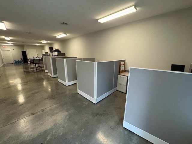 685 South Unit E, Wrentham, MA 02093 - Image 7