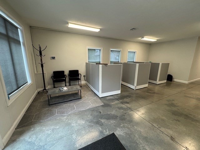 685 South Unit E, Wrentham, MA 02093 - Image 8