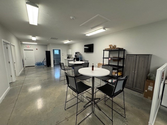 685 South Unit E, Wrentham, MA 02093 - Image 10