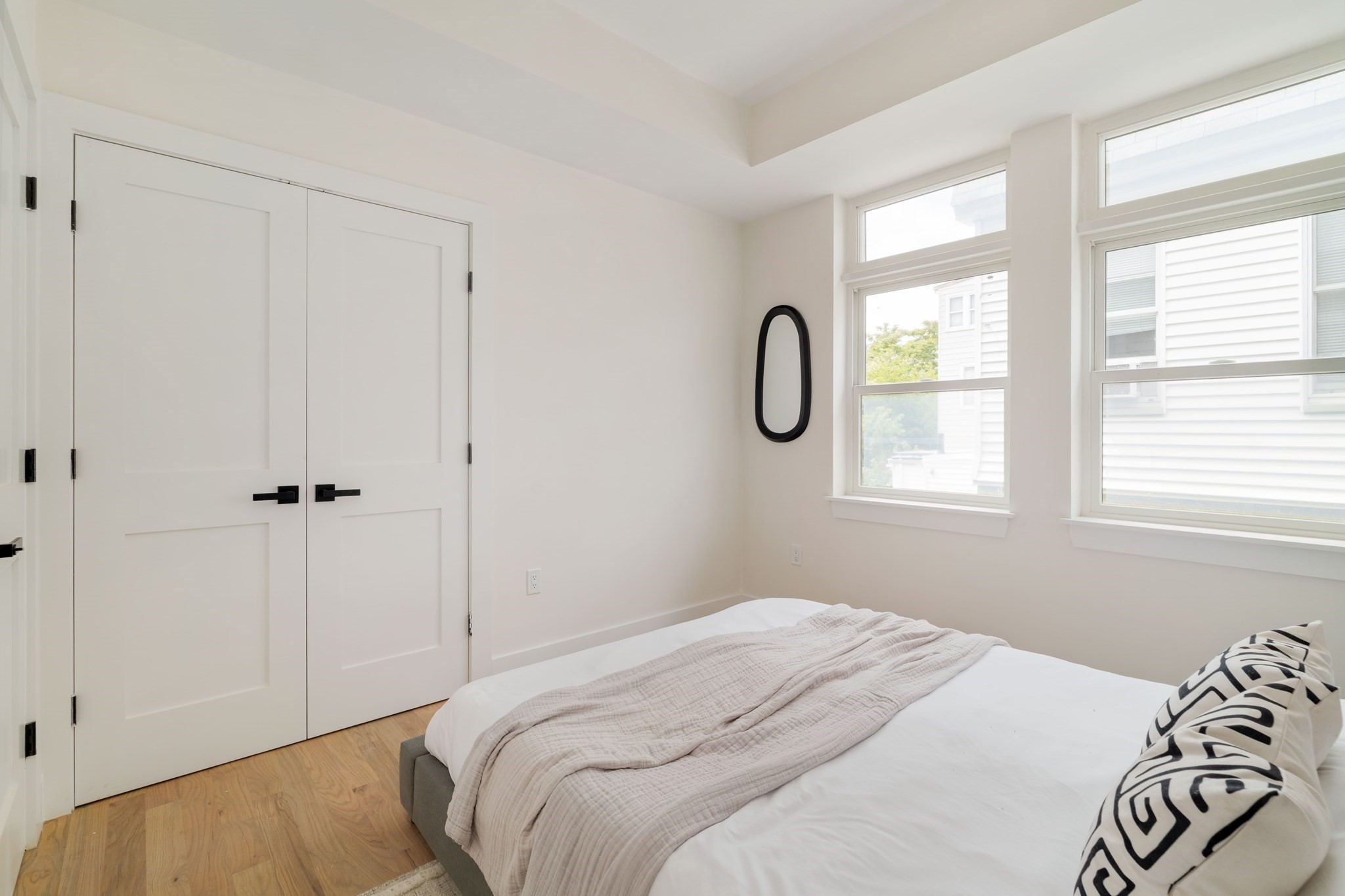 east-boston - #73418489