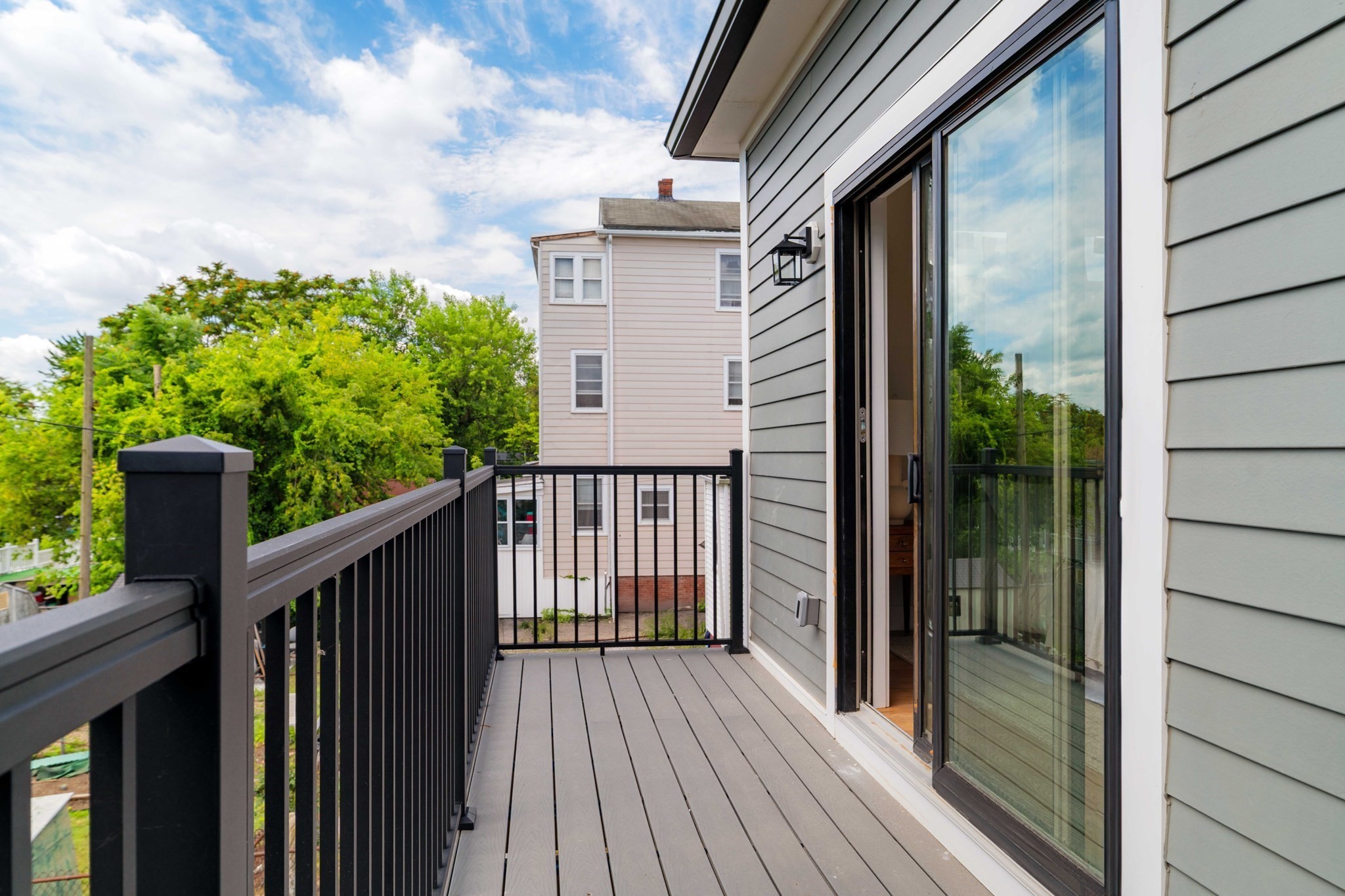 east-boston - #73418489