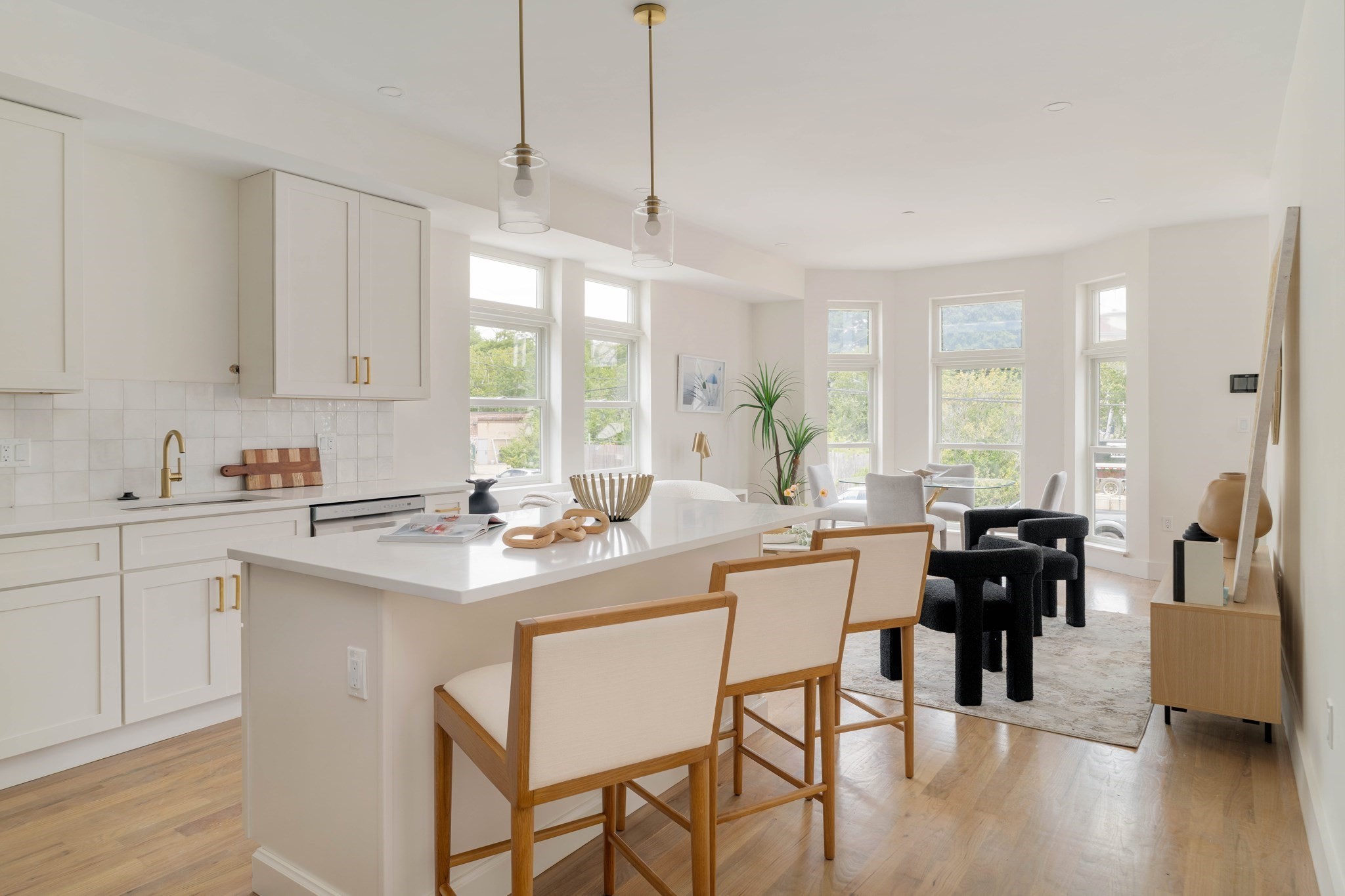 east-boston - #73418489