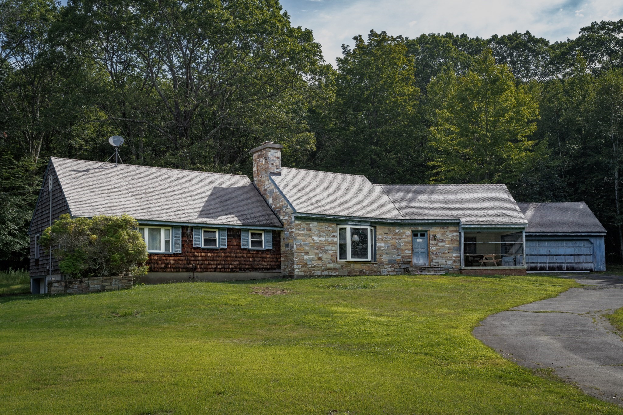 blandford - #73418492