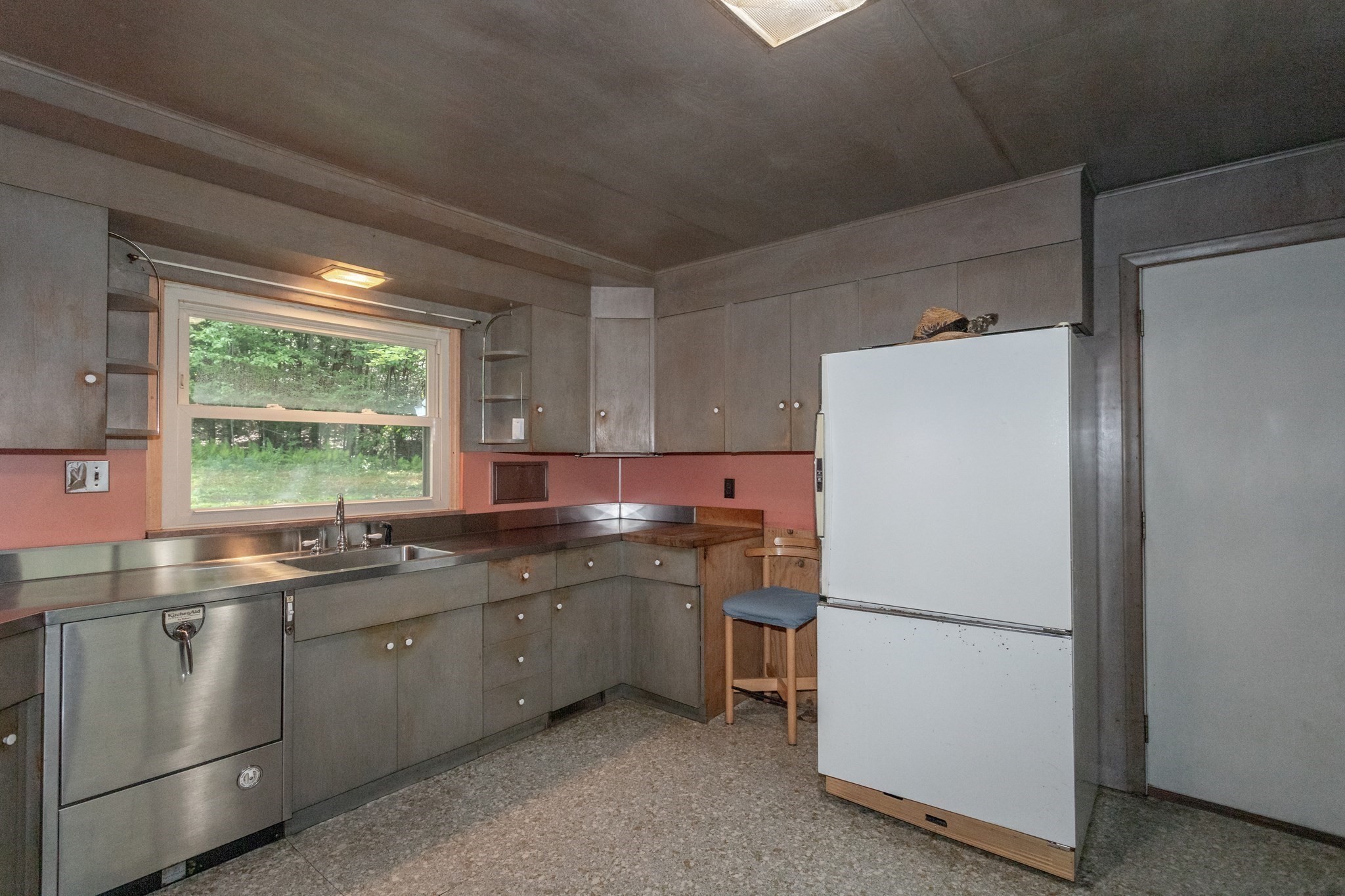 blandford - #73418492