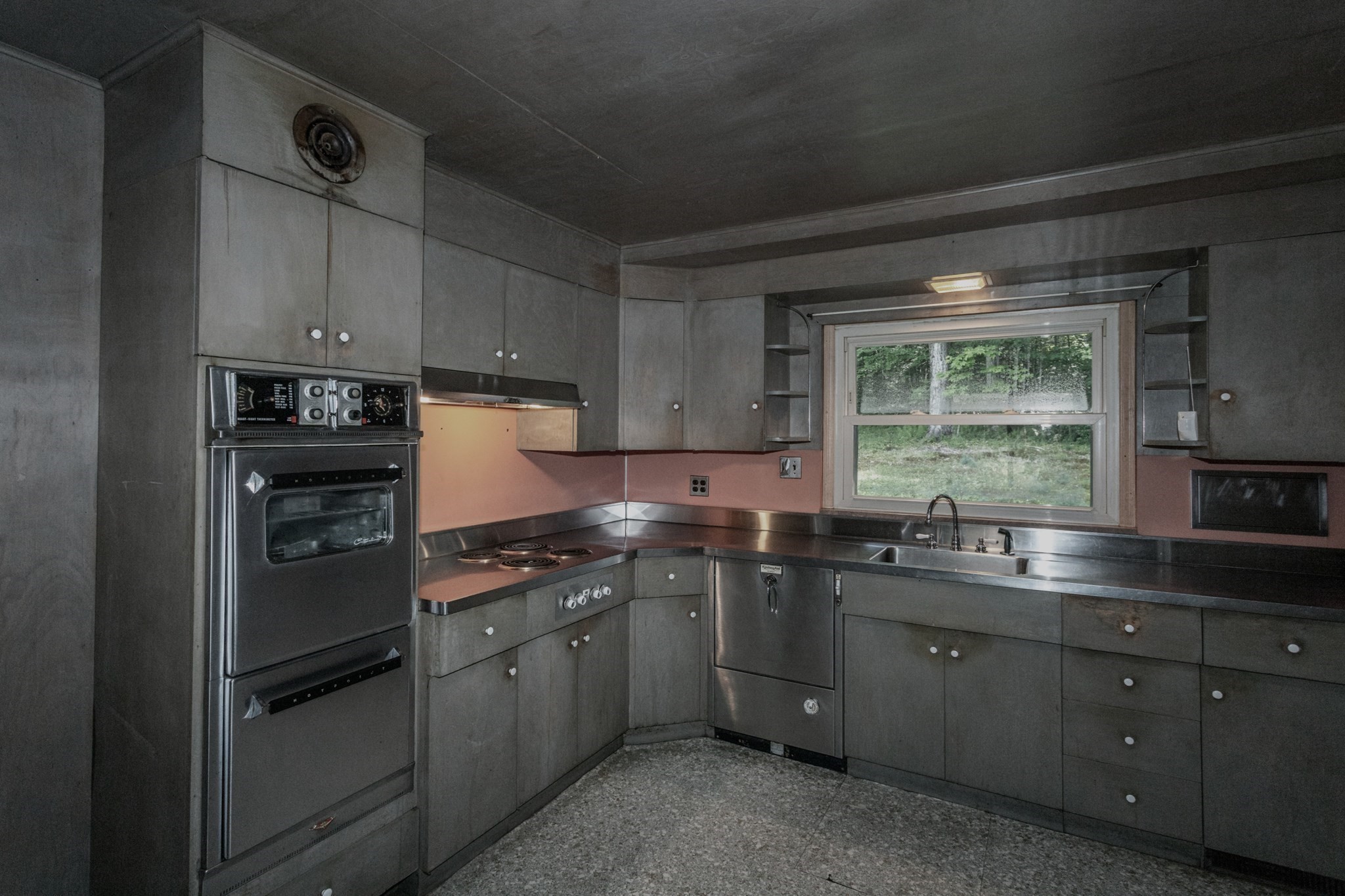 blandford - #73418492