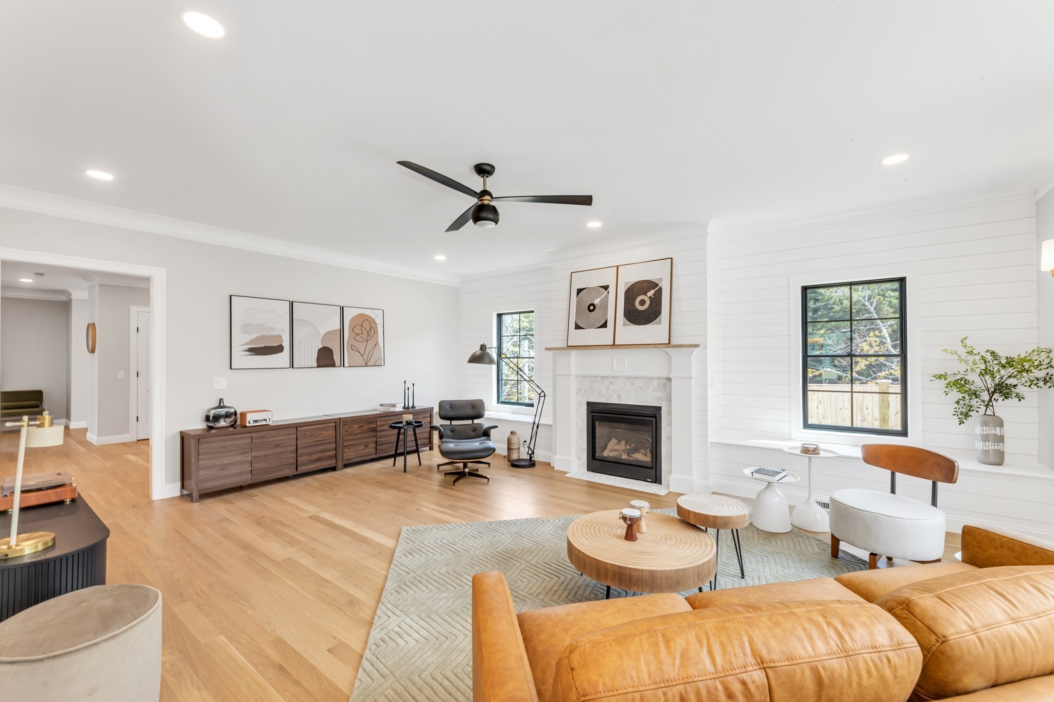 jamaica-plain - #73418497
