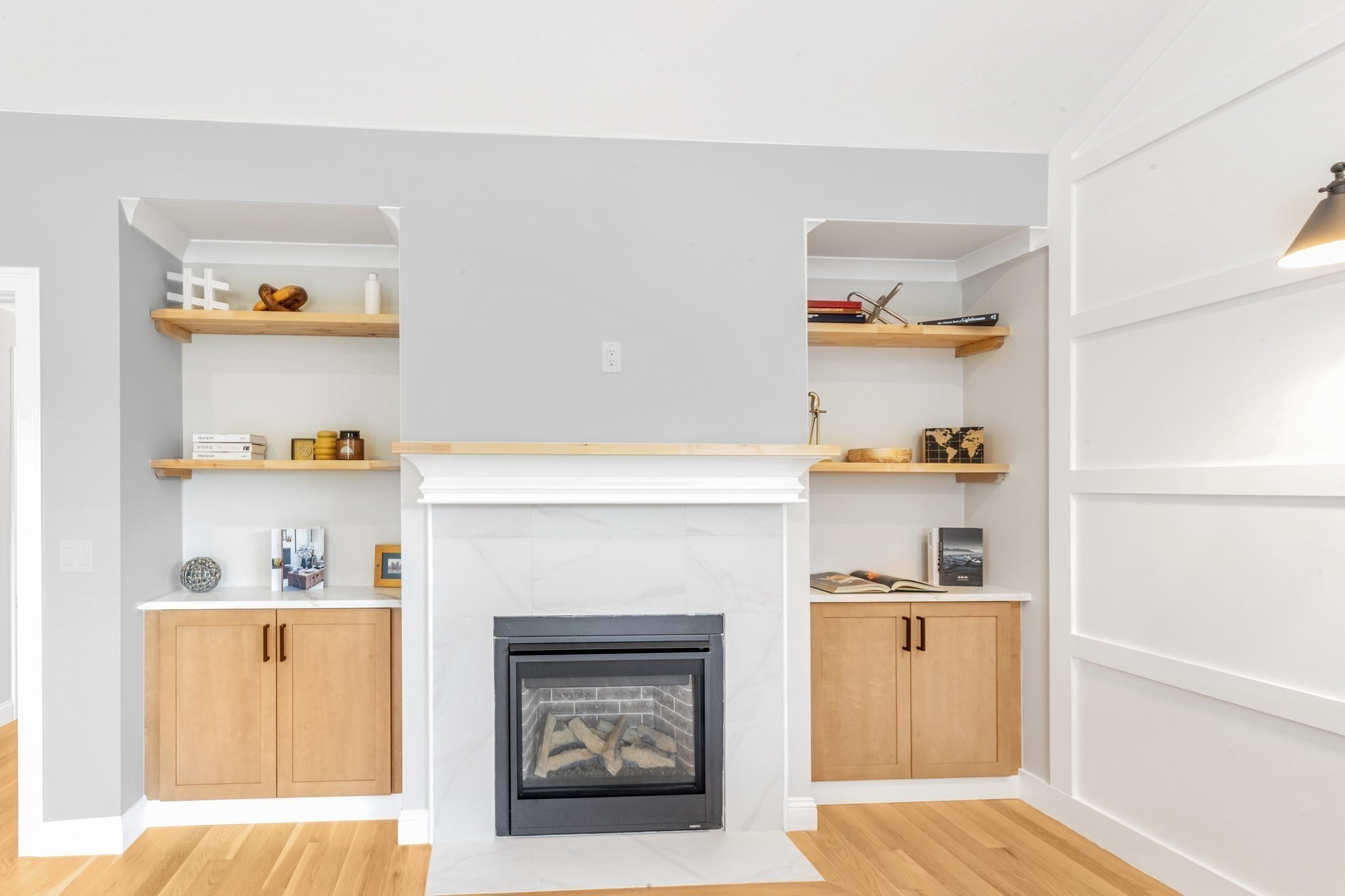 jamaica-plain - #73418497