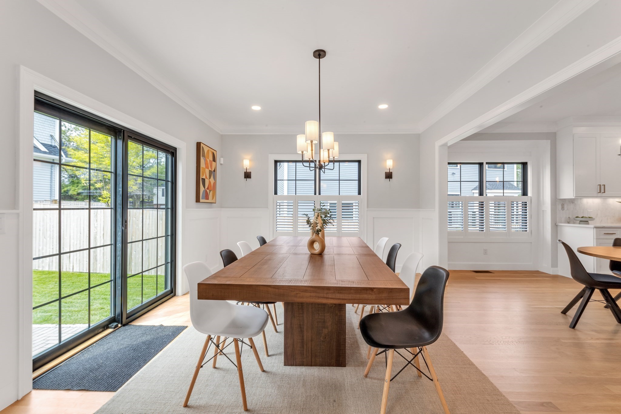 jamaica-plain - #73418497