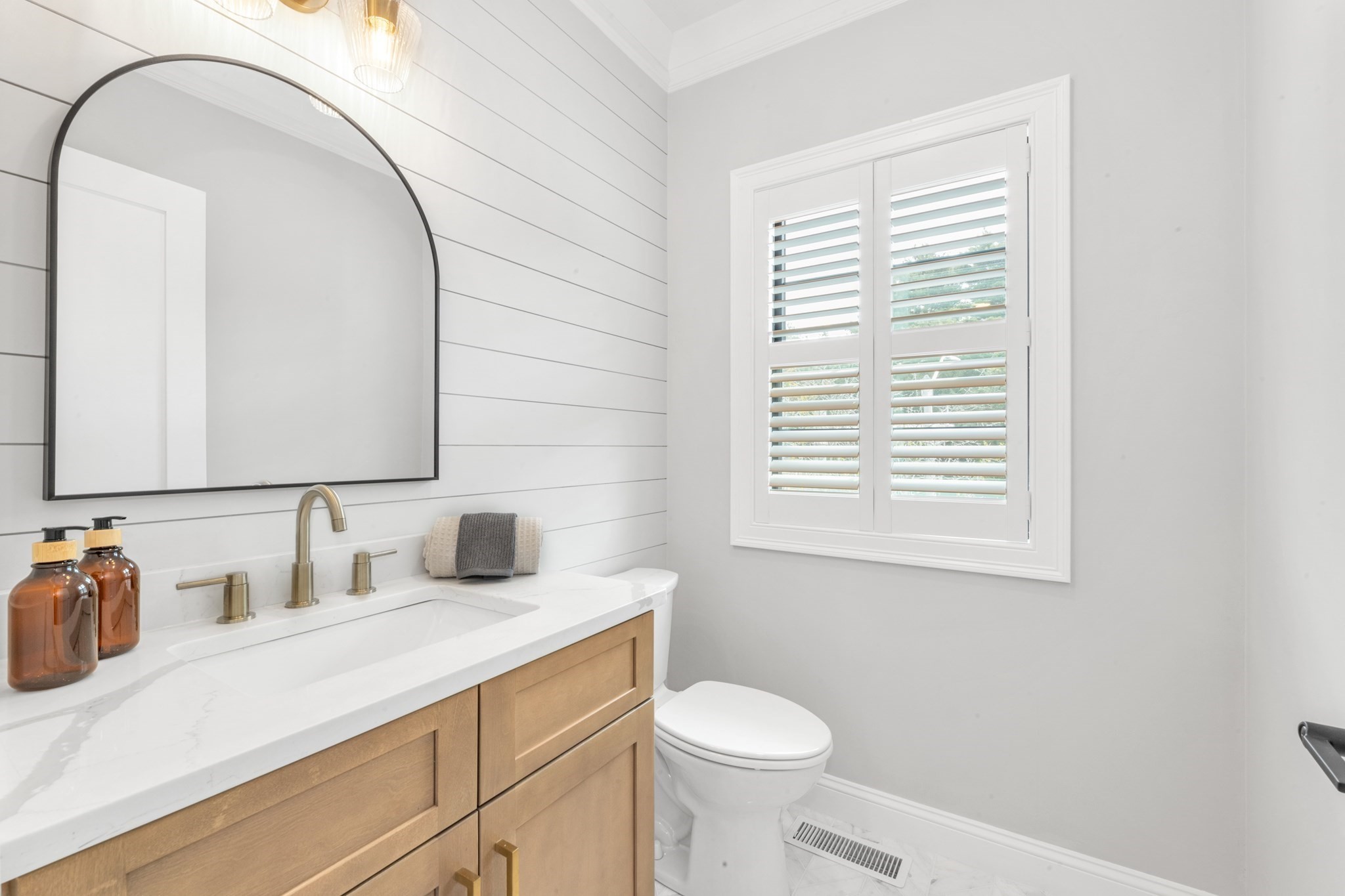 jamaica-plain - #73418497