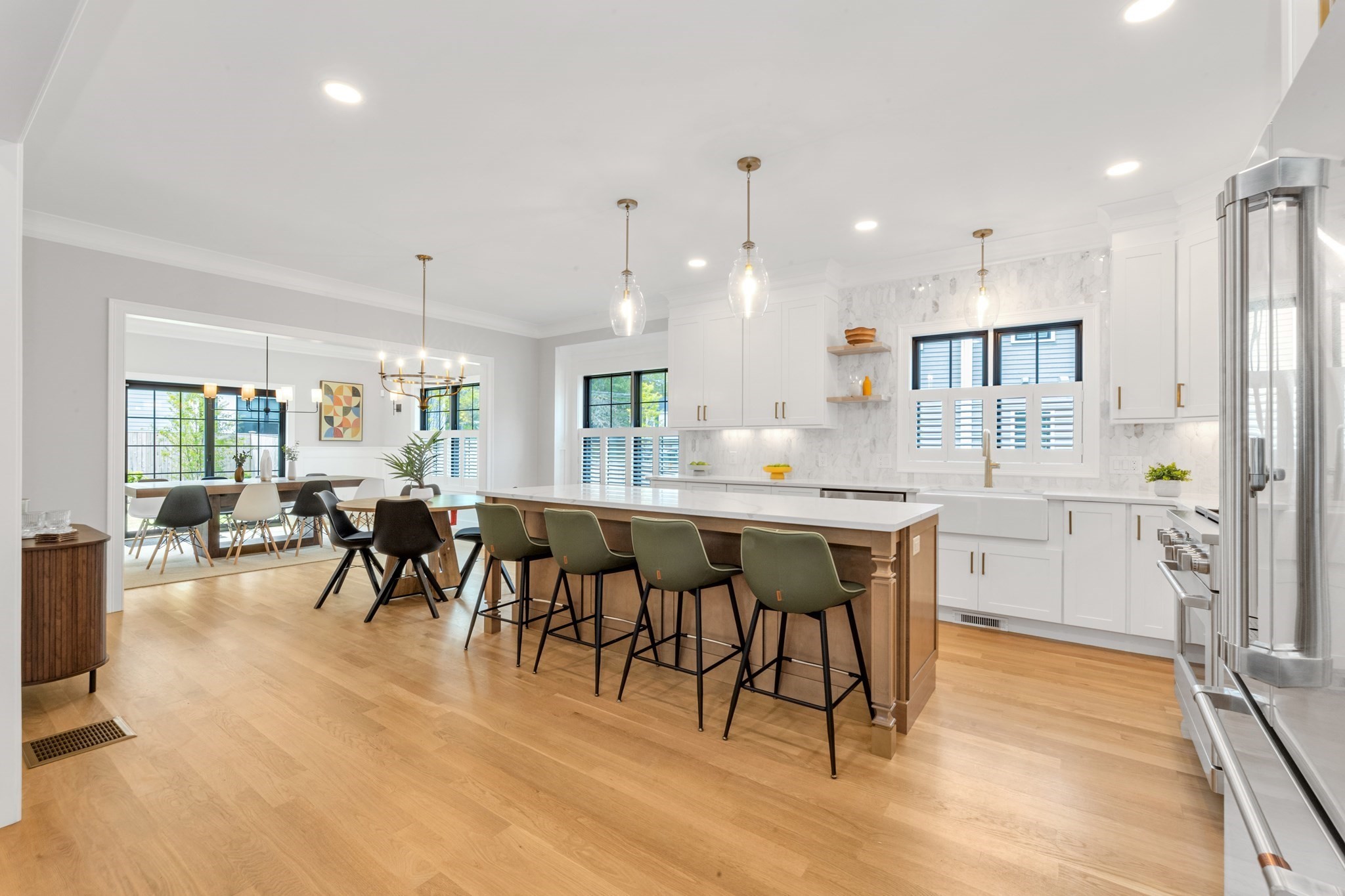 jamaica-plain - #73418497