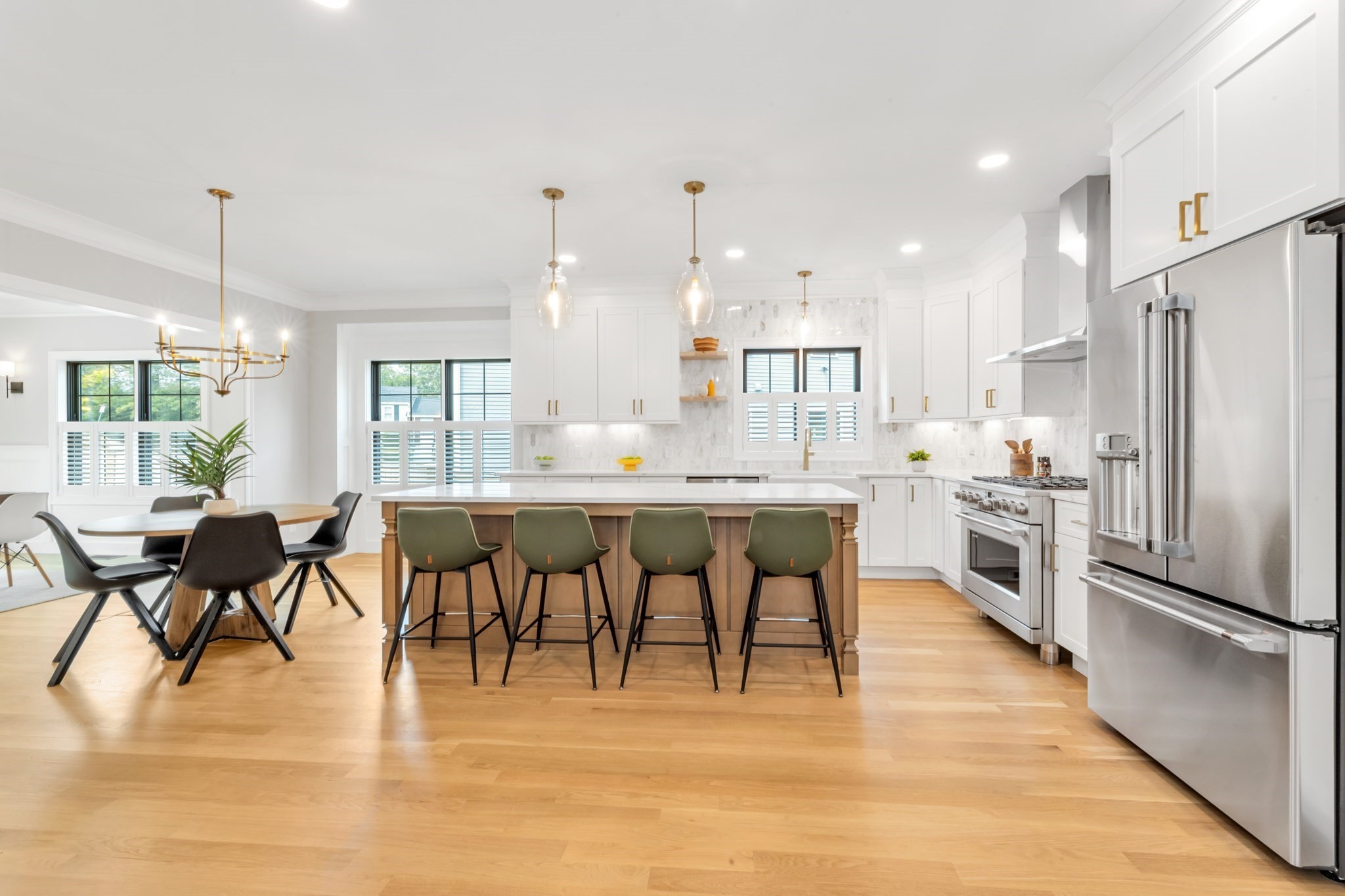 jamaica-plain - #73418497